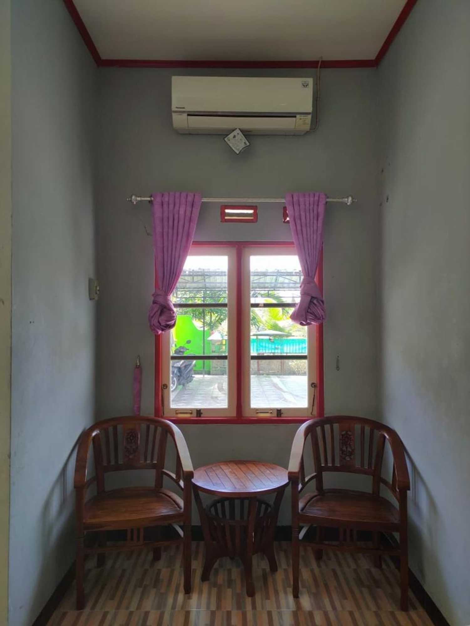 Gift card for Adihan Homestay Mitra Reddoorz