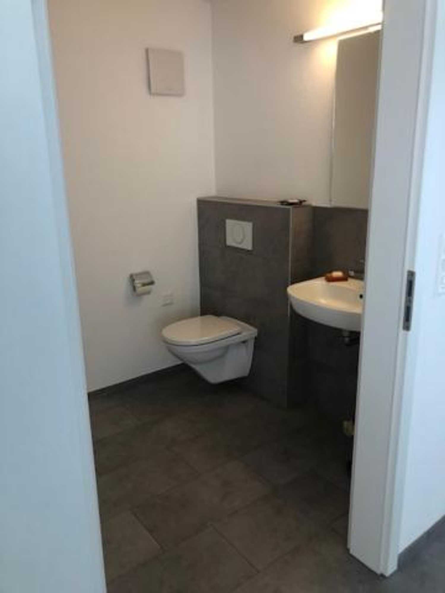 Gift card for Hotel Hippel Krone