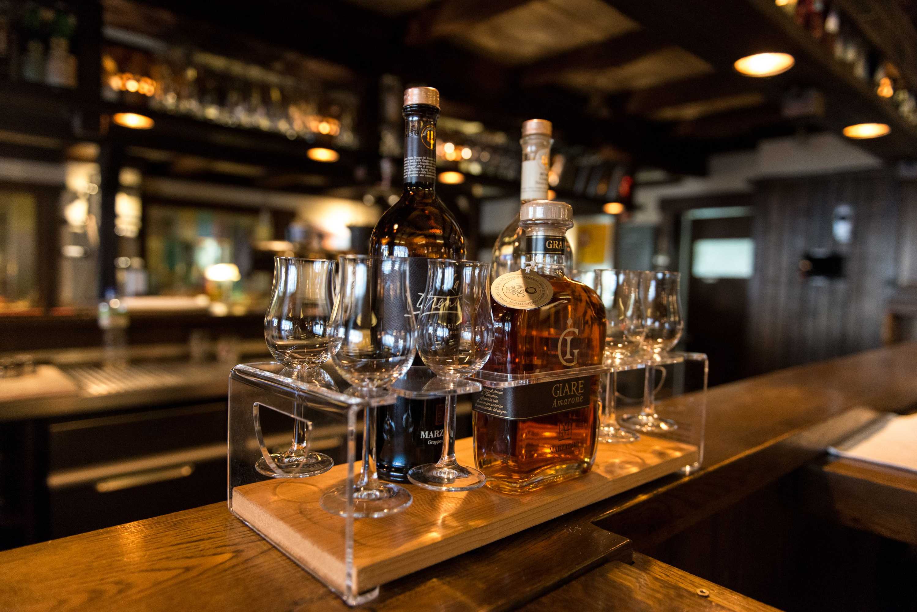 Gift card for Ziegenbruch's Hotel-Restaurant