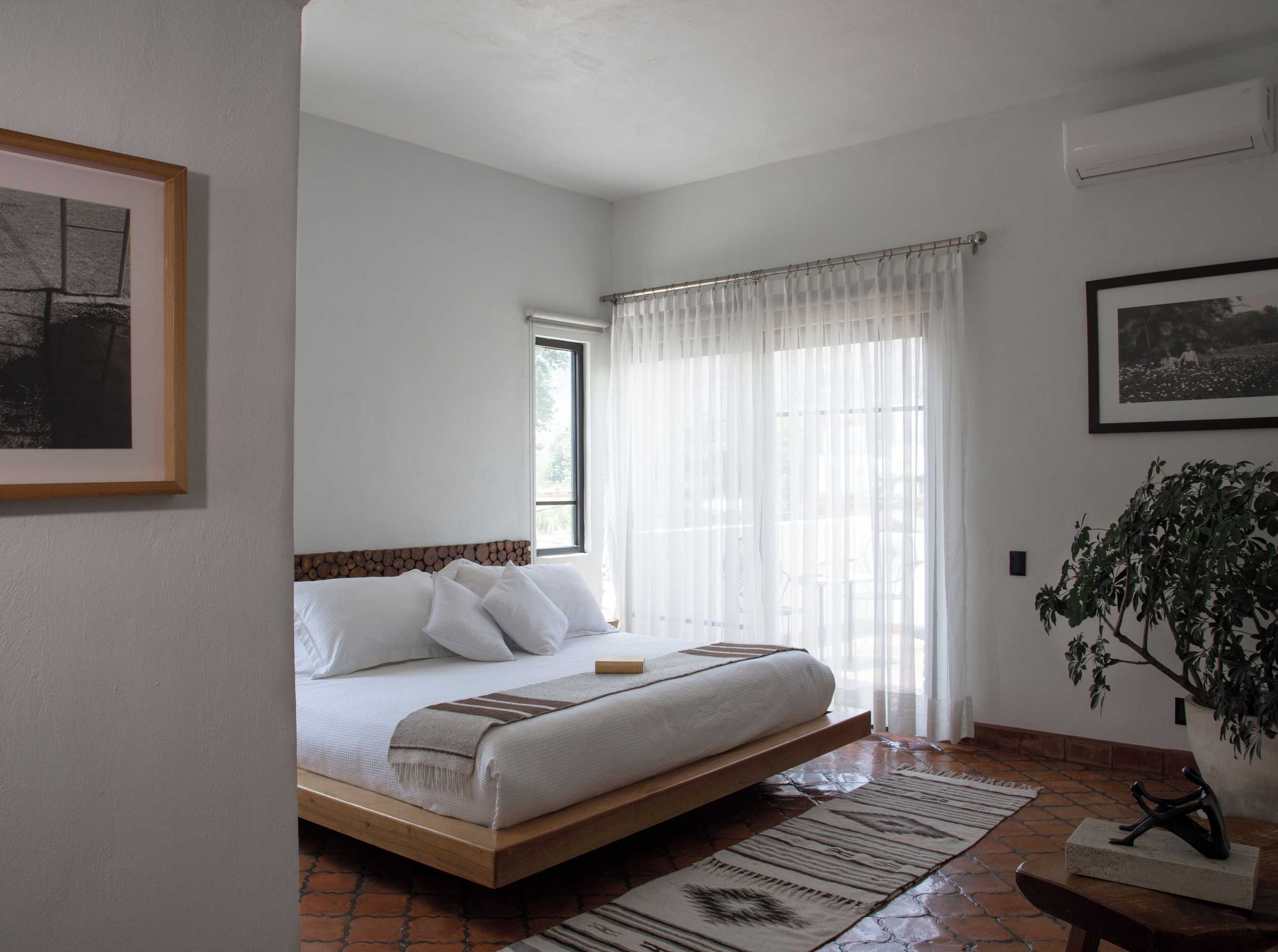 Gift card for Hotel Boutique Casa Fernanda Gift card for Hotel Boutique Casa Fernanda