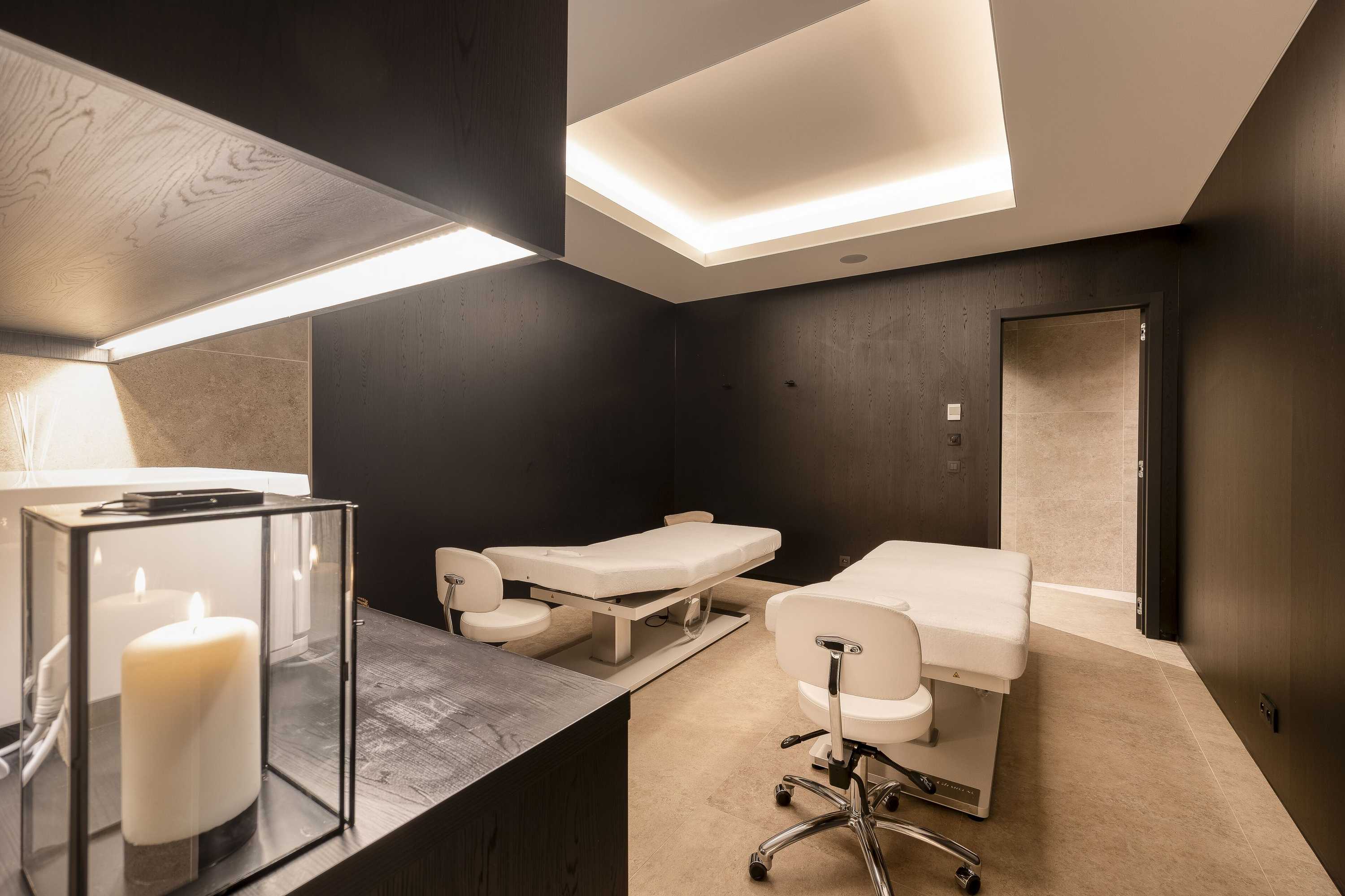 Gift card for Corsendonk Hooge Heyde