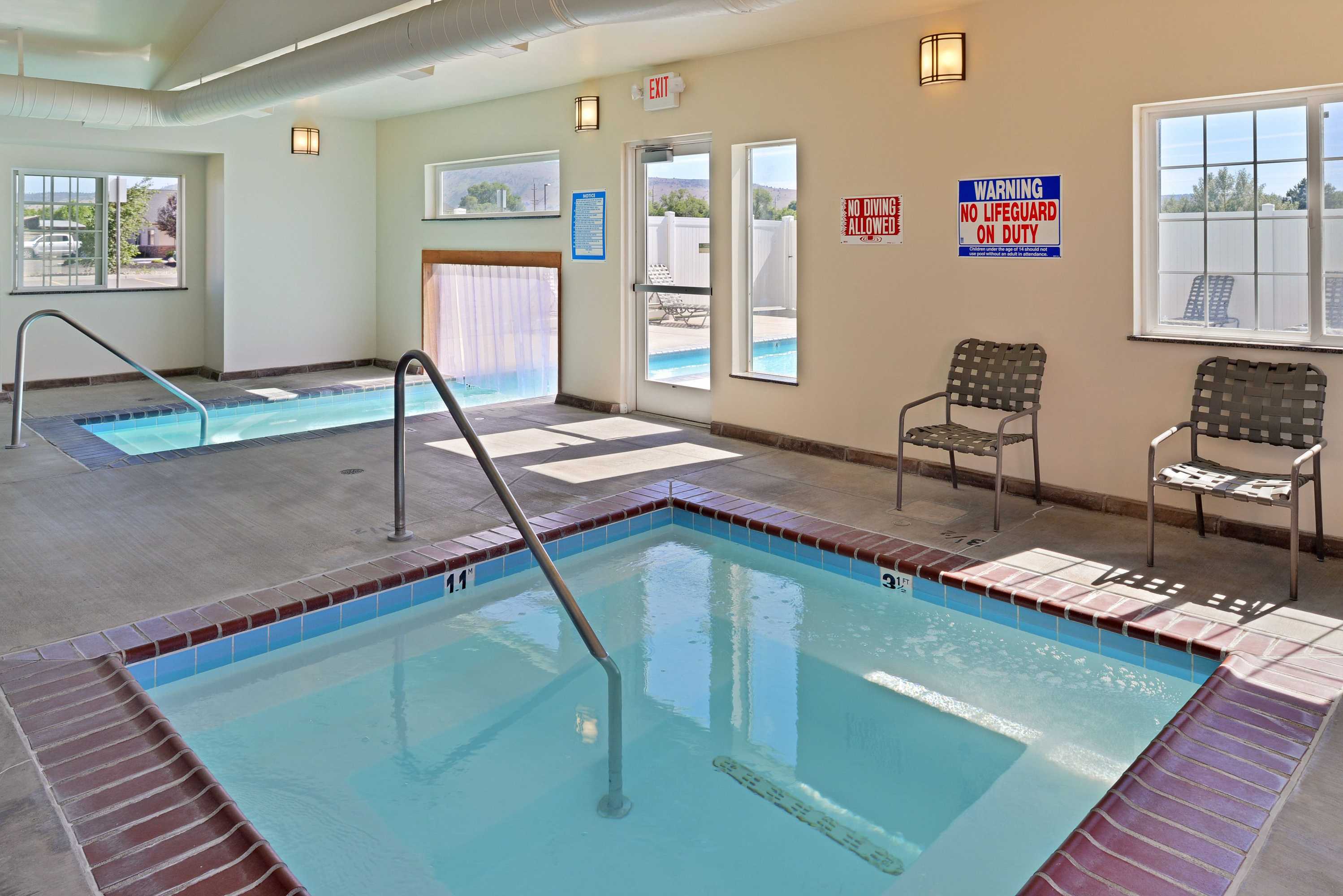 Gift card for Microtel Inn & Suites by Wyndham Klamath Falls Gift card for Microtel Inn & Suites by Wyndham Klamath Falls