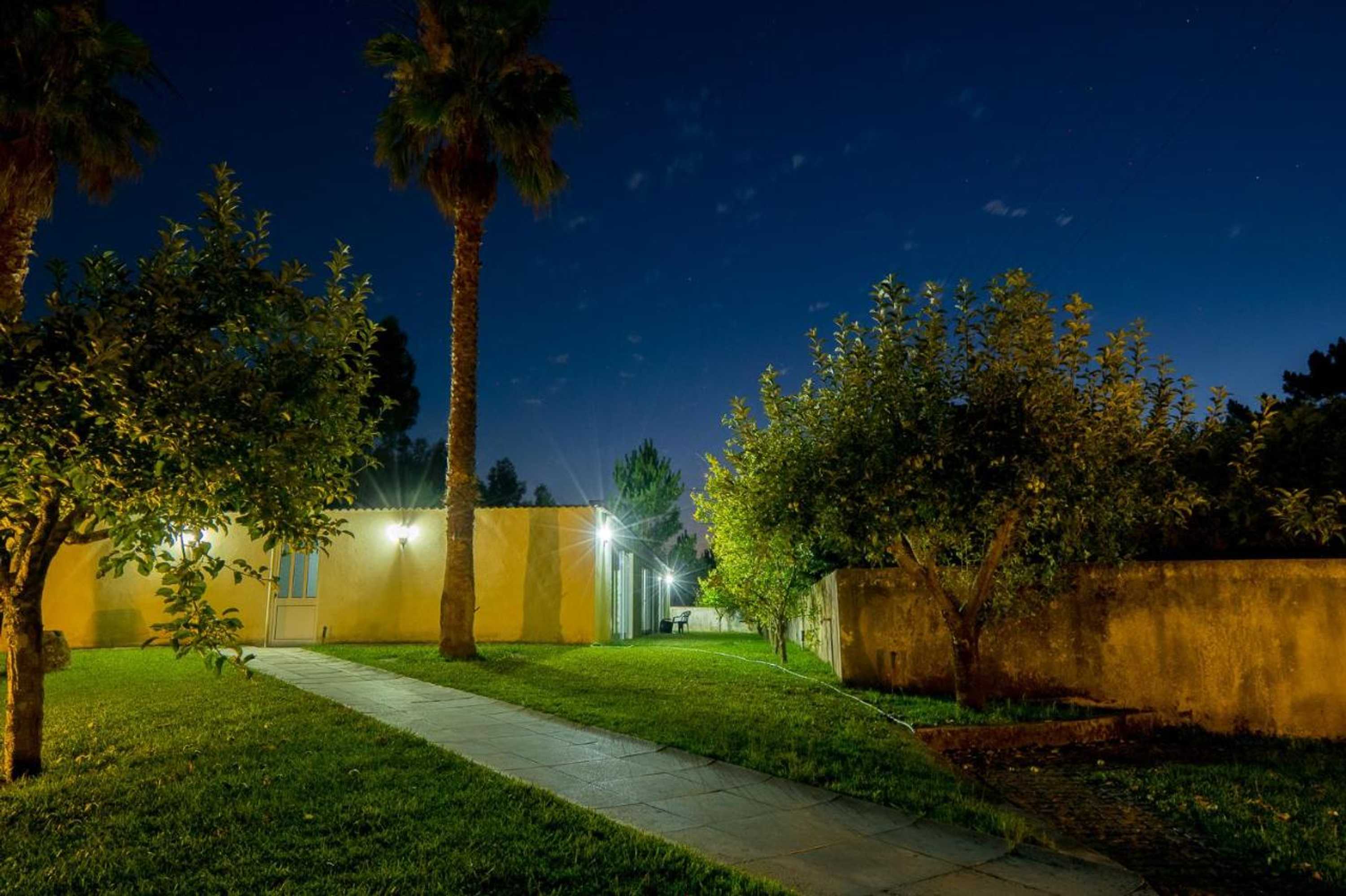 Gift card for Casa da Quinta Nova