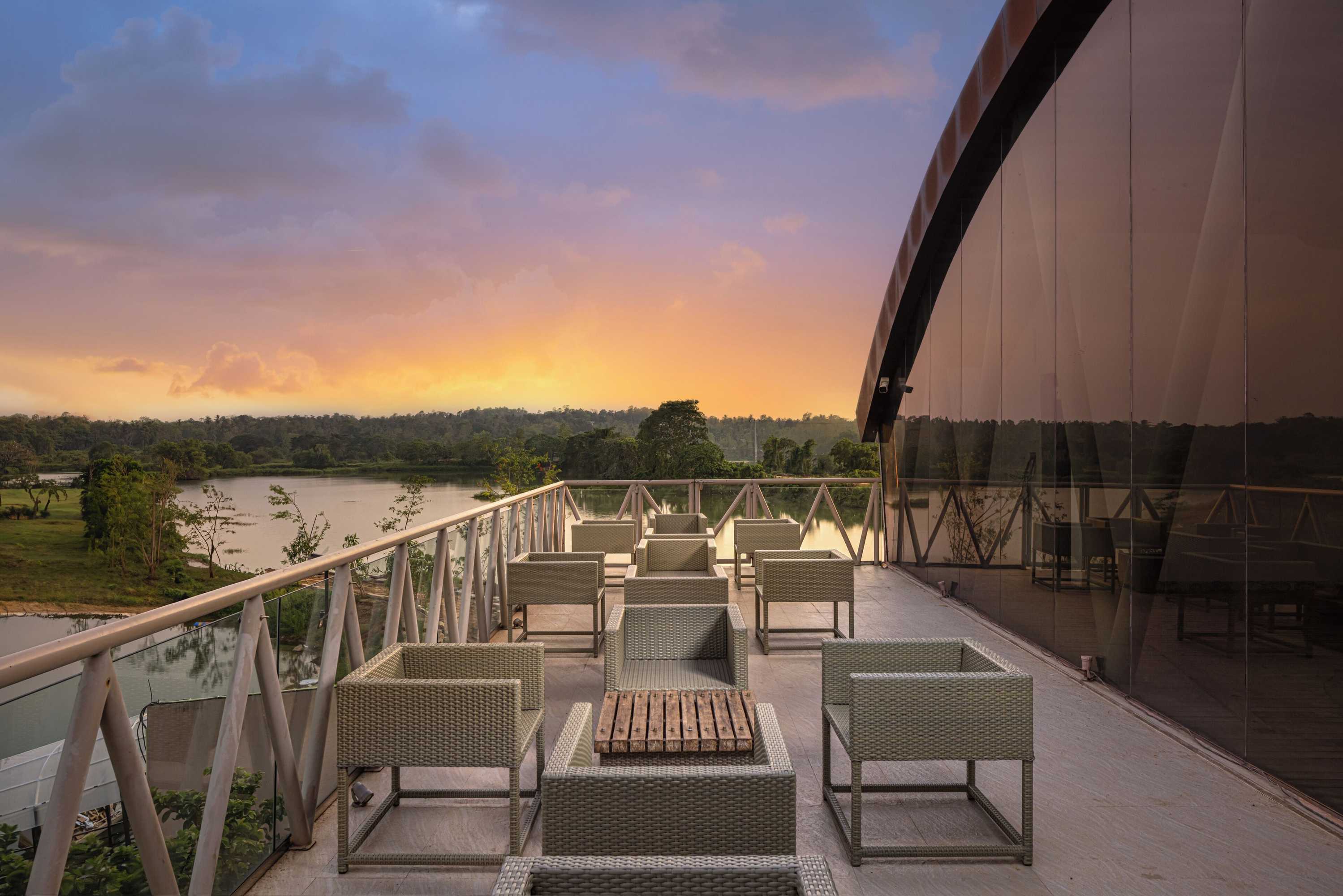 Gift card for Bolagala Agro Floating Resort Gift card for Bolagala Agro Floating Resort