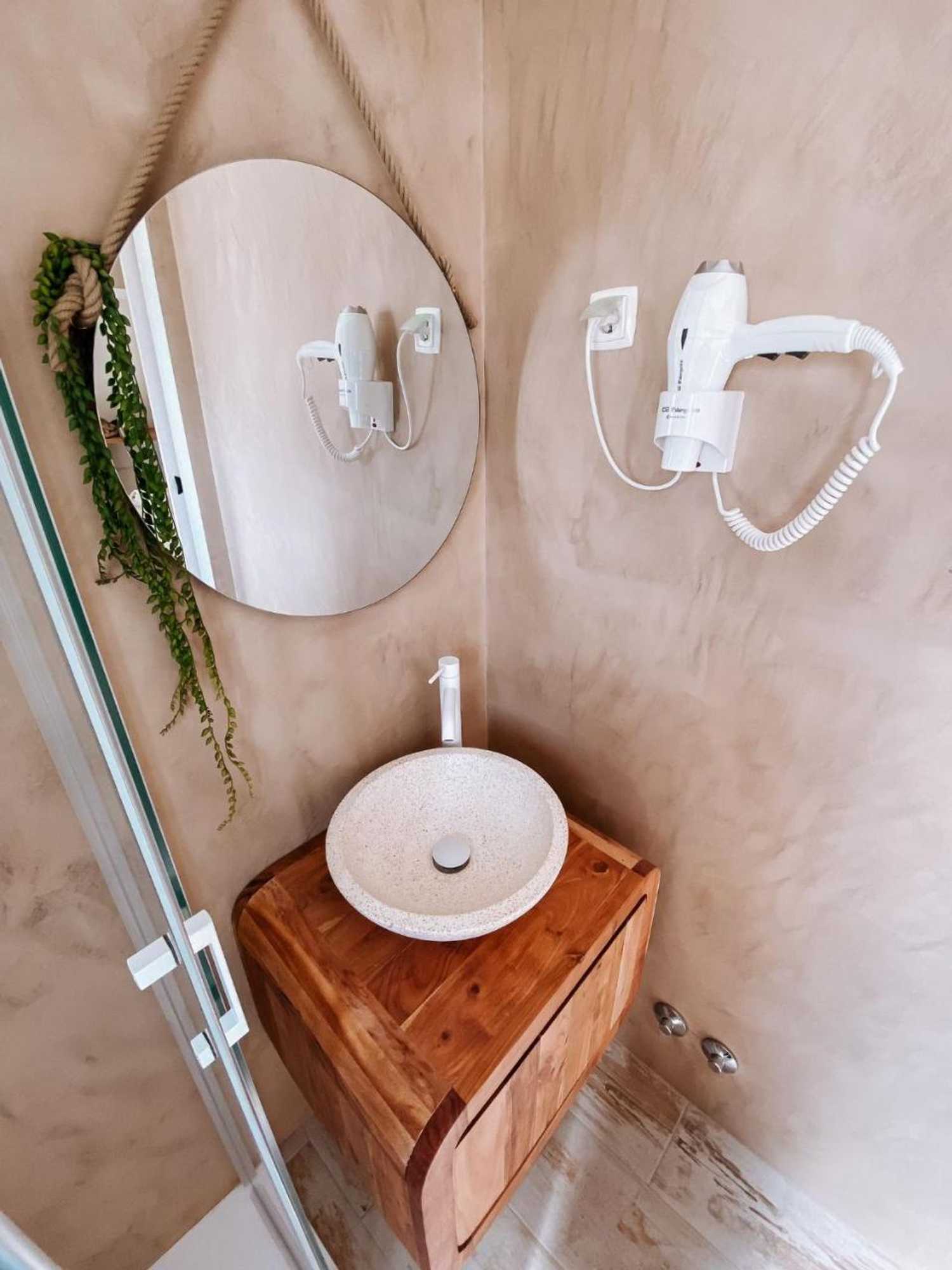 Gift card for Captain Cook