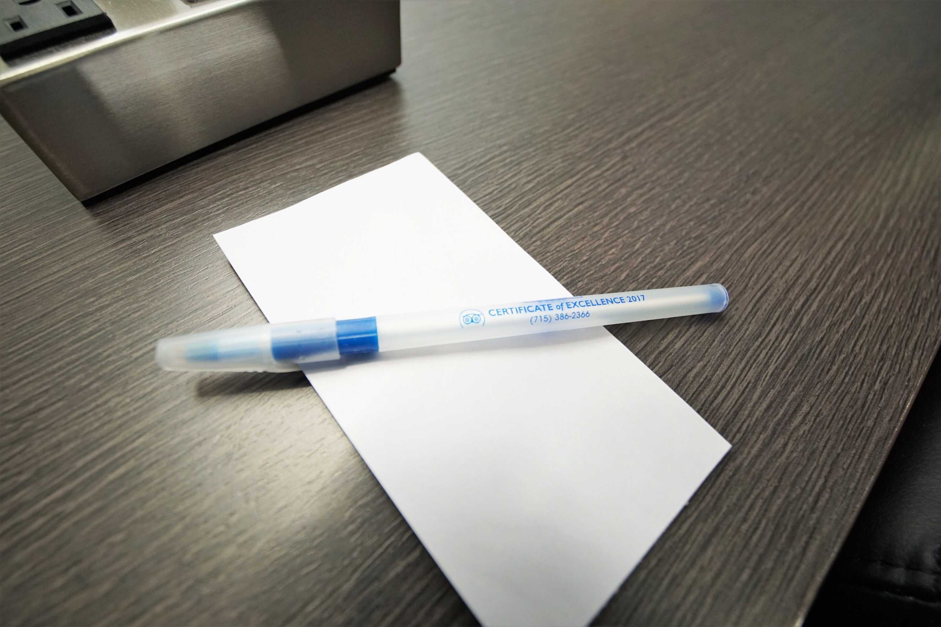 Gift card for Royal Inn - Hudson I-94 Gift card for Royal Inn - Hudson I-94