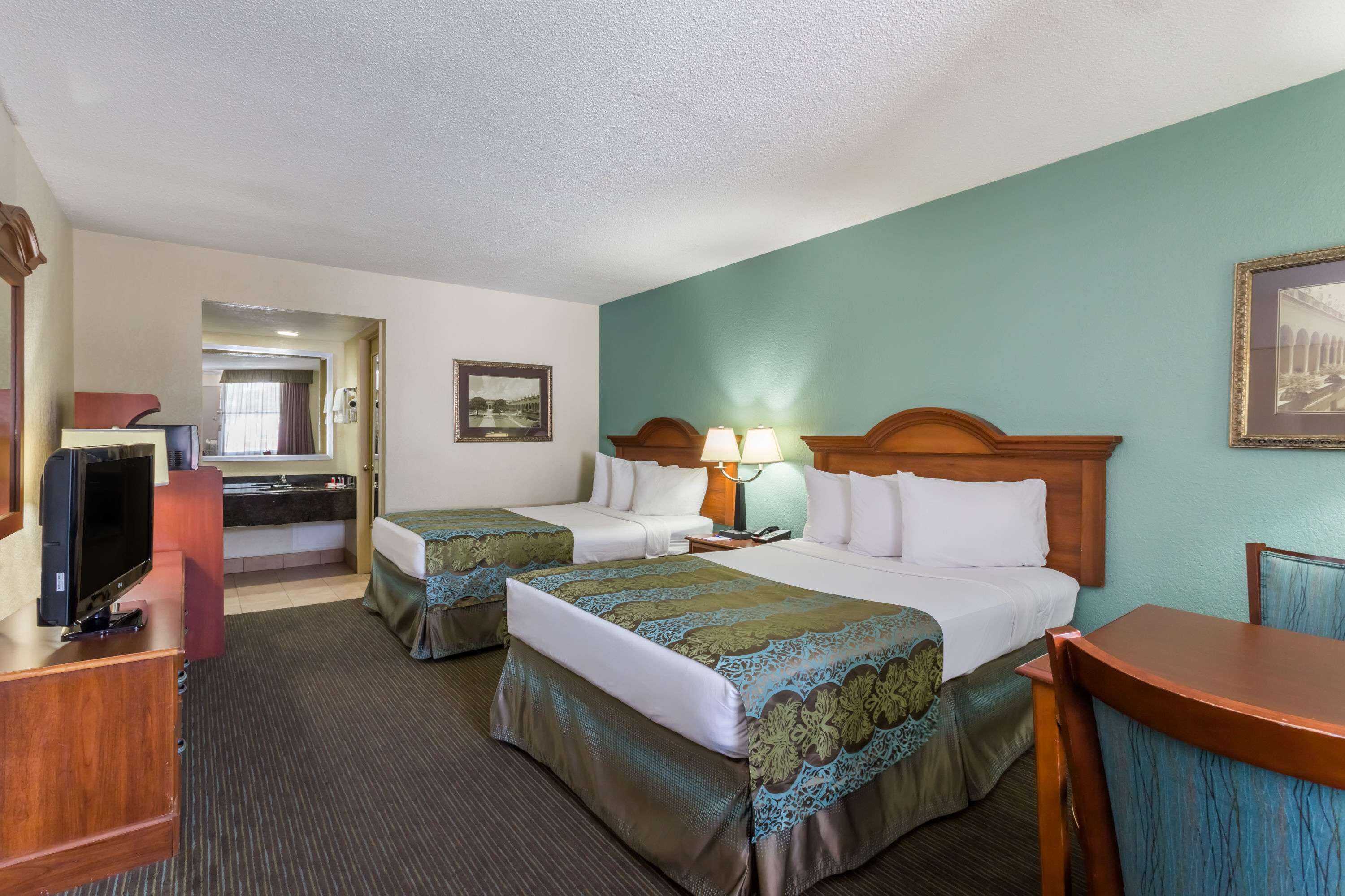 Gift card for Baymont by Wyndham Sarasota Gift card for Baymont by Wyndham Sarasota