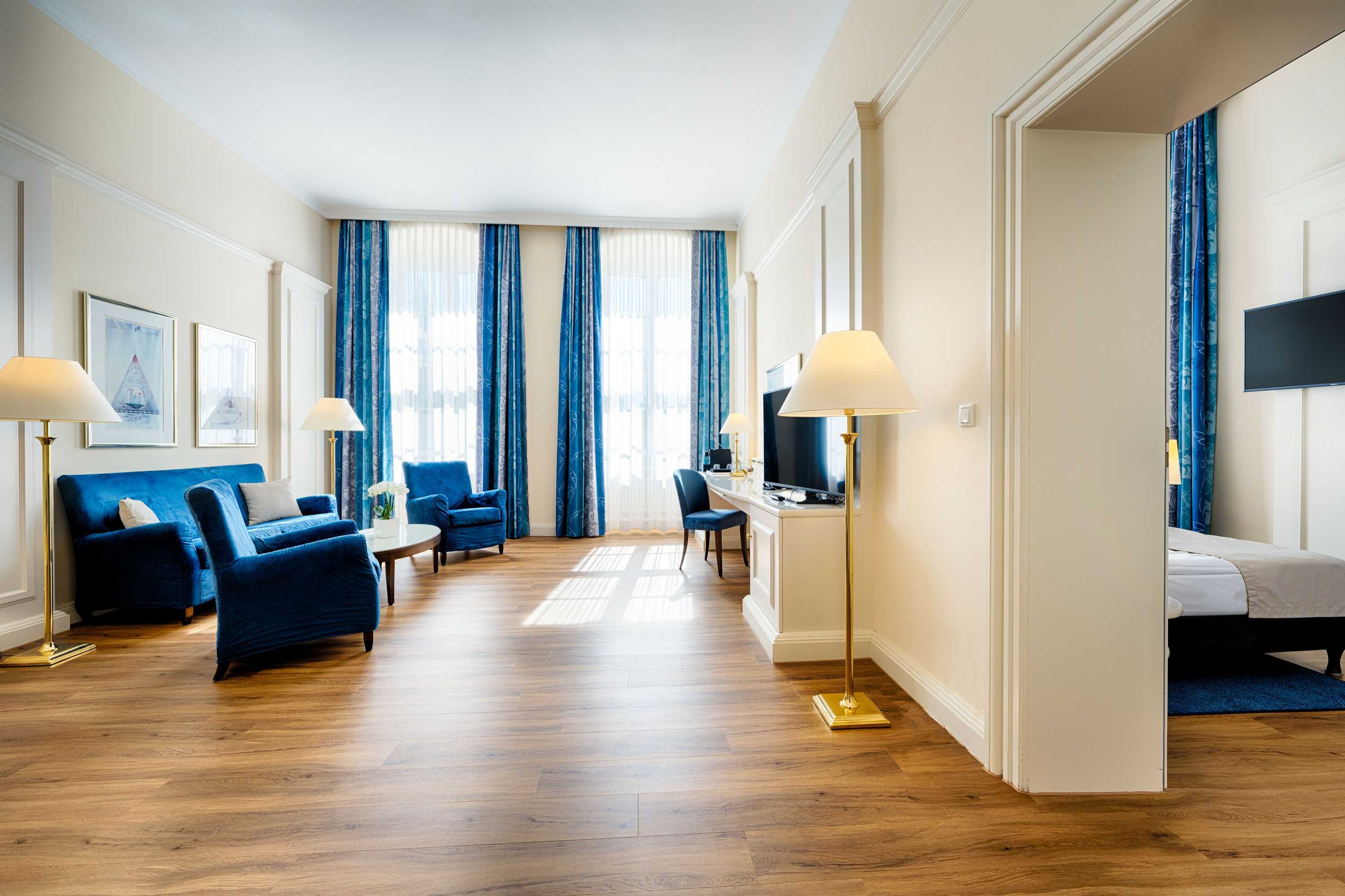 Gift card for Welcome Hotel Residenzschloss Bamberg Gift card for Welcome Hotel Residenzschloss Bamberg