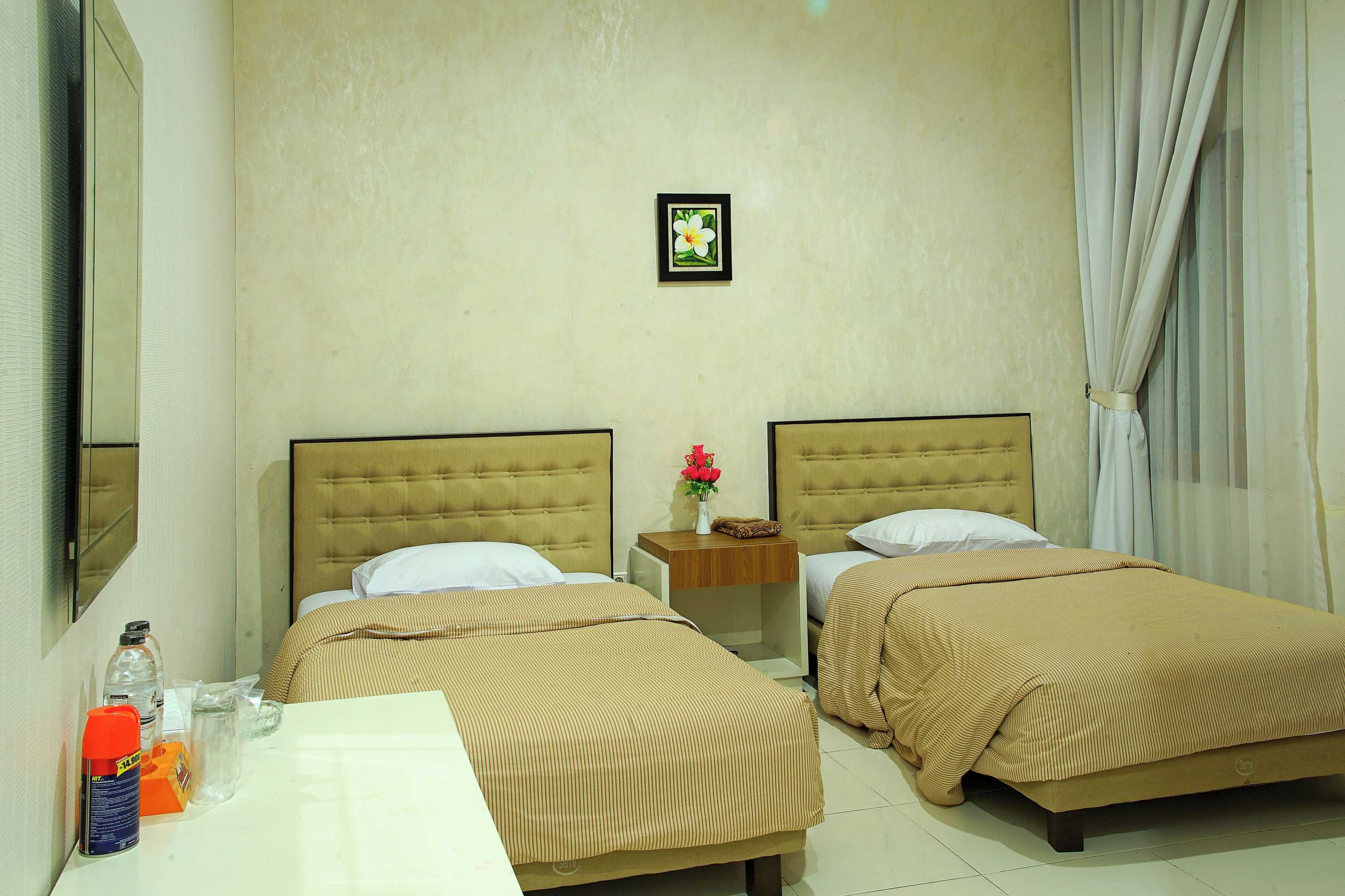 Gift card for Resort Prima Sangkanhurip Gift card for Resort Prima Sangkanhurip