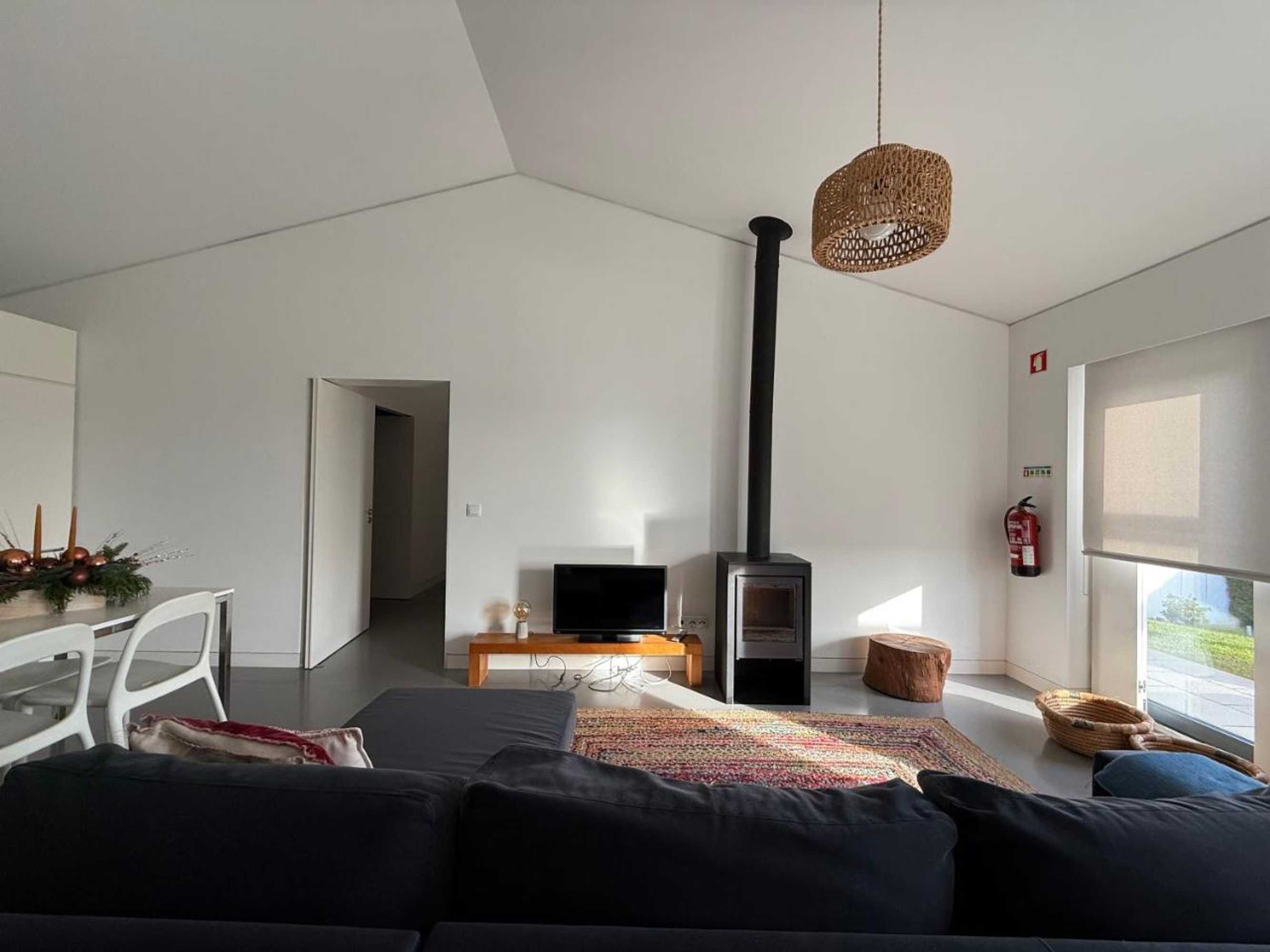 Gift card for Casa do Melgaco, Turismo Rural