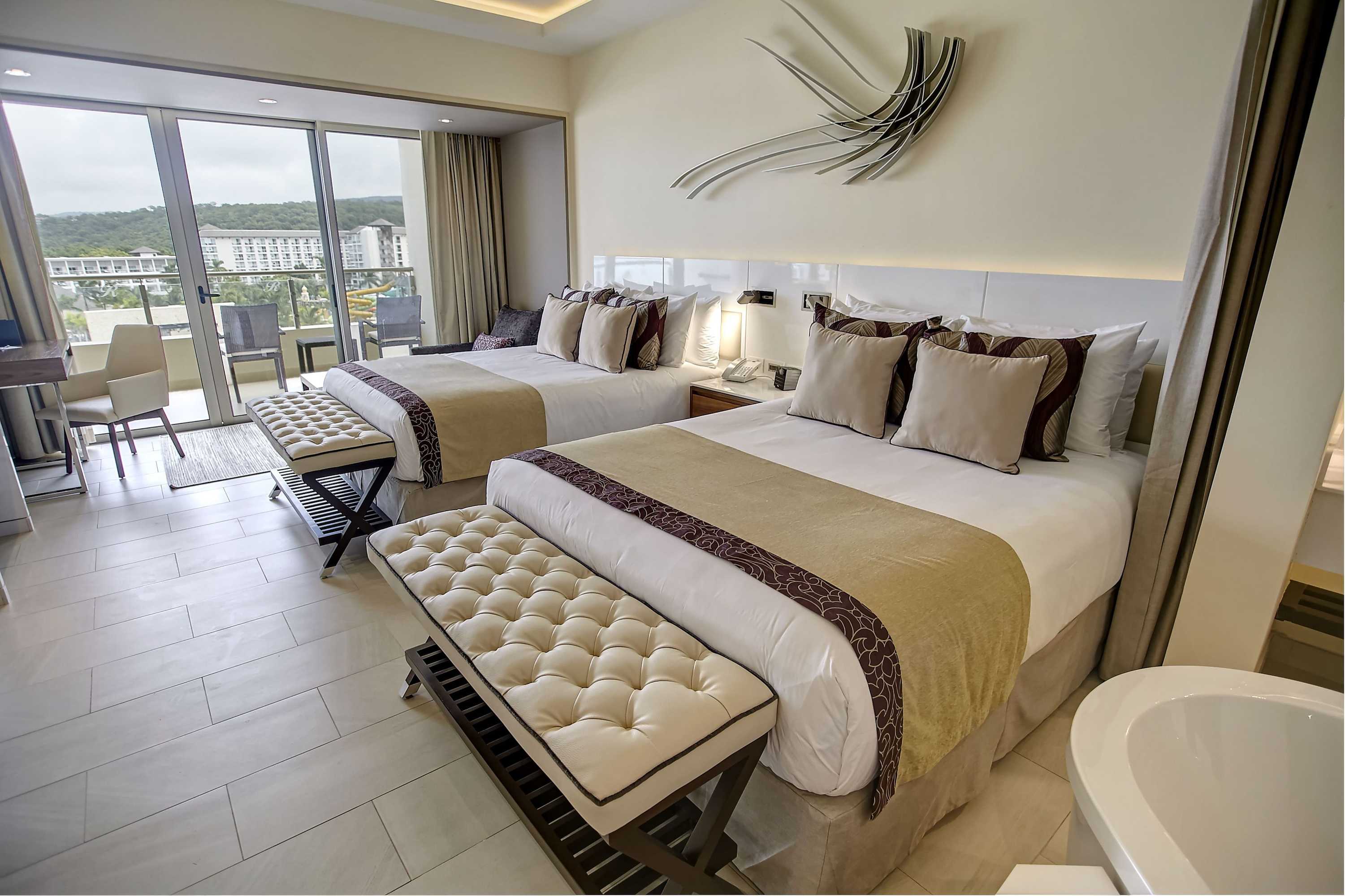 Gift card for Royalton Blue Waters Montego Bay, An Autograph Collection All Inclusive Resort Gift card for Royalton Blue Waters Montego Bay, An Autograph Collection All Inclusive Resort