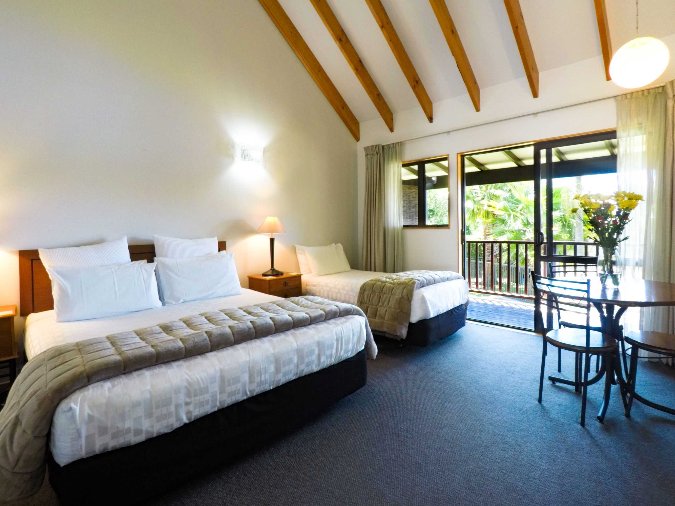 Gift card for Kerikeri Homestead Motel & Apartments Gift card for Kerikeri Homestead Motel & Apartments