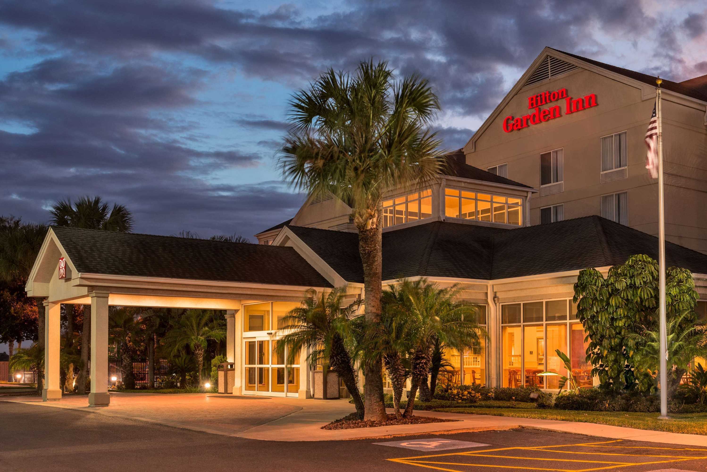 Gift card for Hilton Garden Inn Mcallen Airport Gift card for Hilton Garden Inn Mcallen Airport