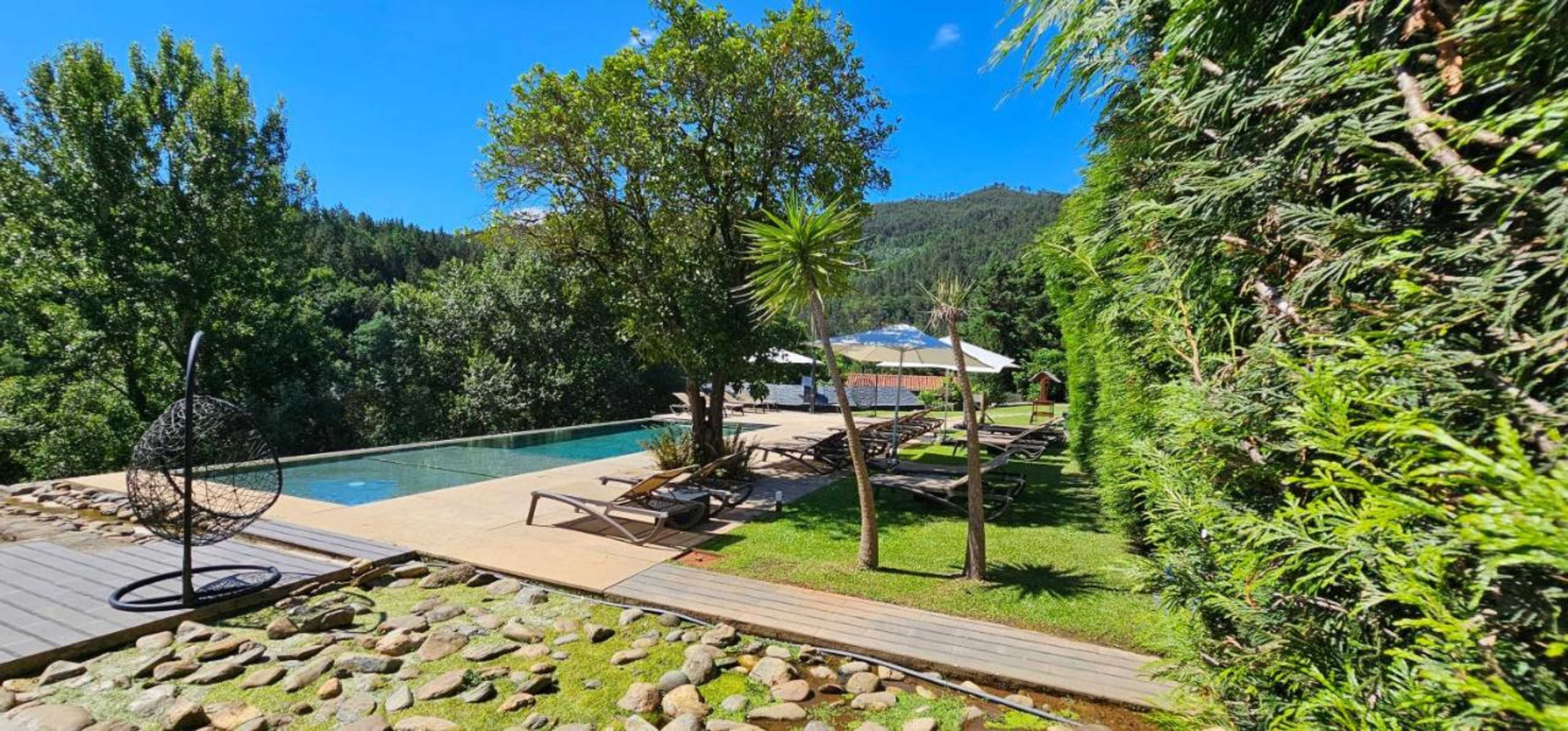 Gift card for Rio Moment's