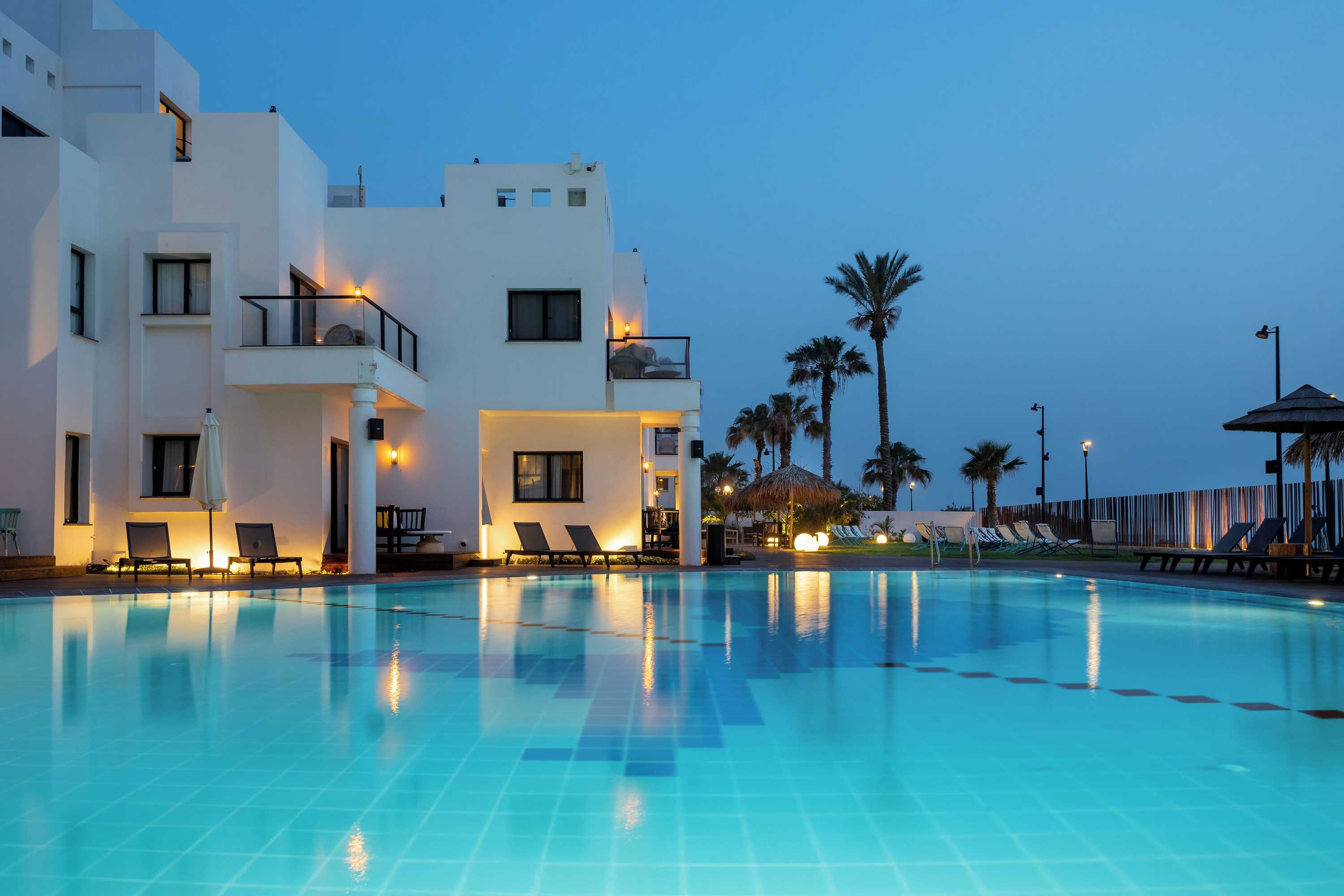 Gift card for Sea Life Nahariya BY Jacob Hotels Gift card for Sea Life Nahariya BY Jacob Hotels