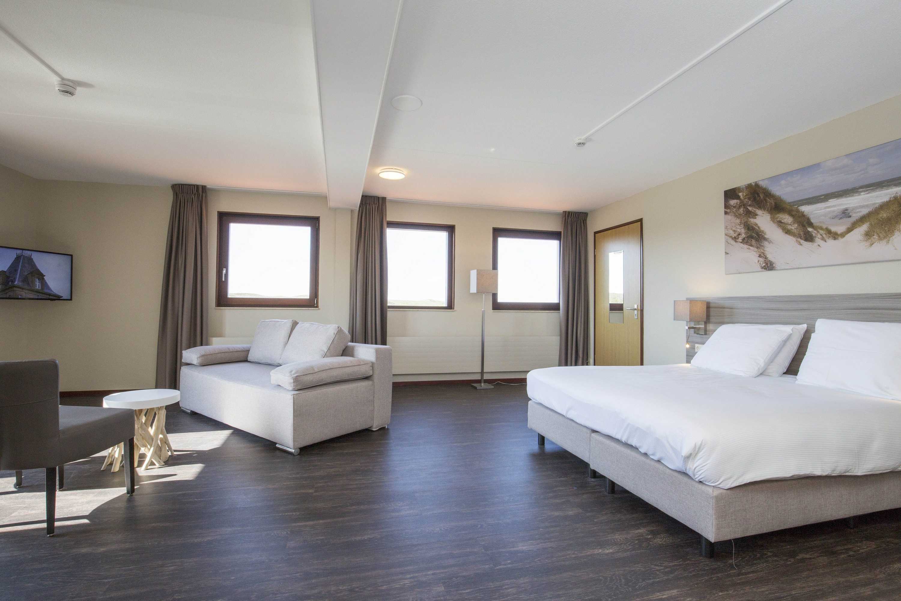 Gift card for Fletcher Hotel Callantsoog Gift card for Fletcher Hotel Callantsoog