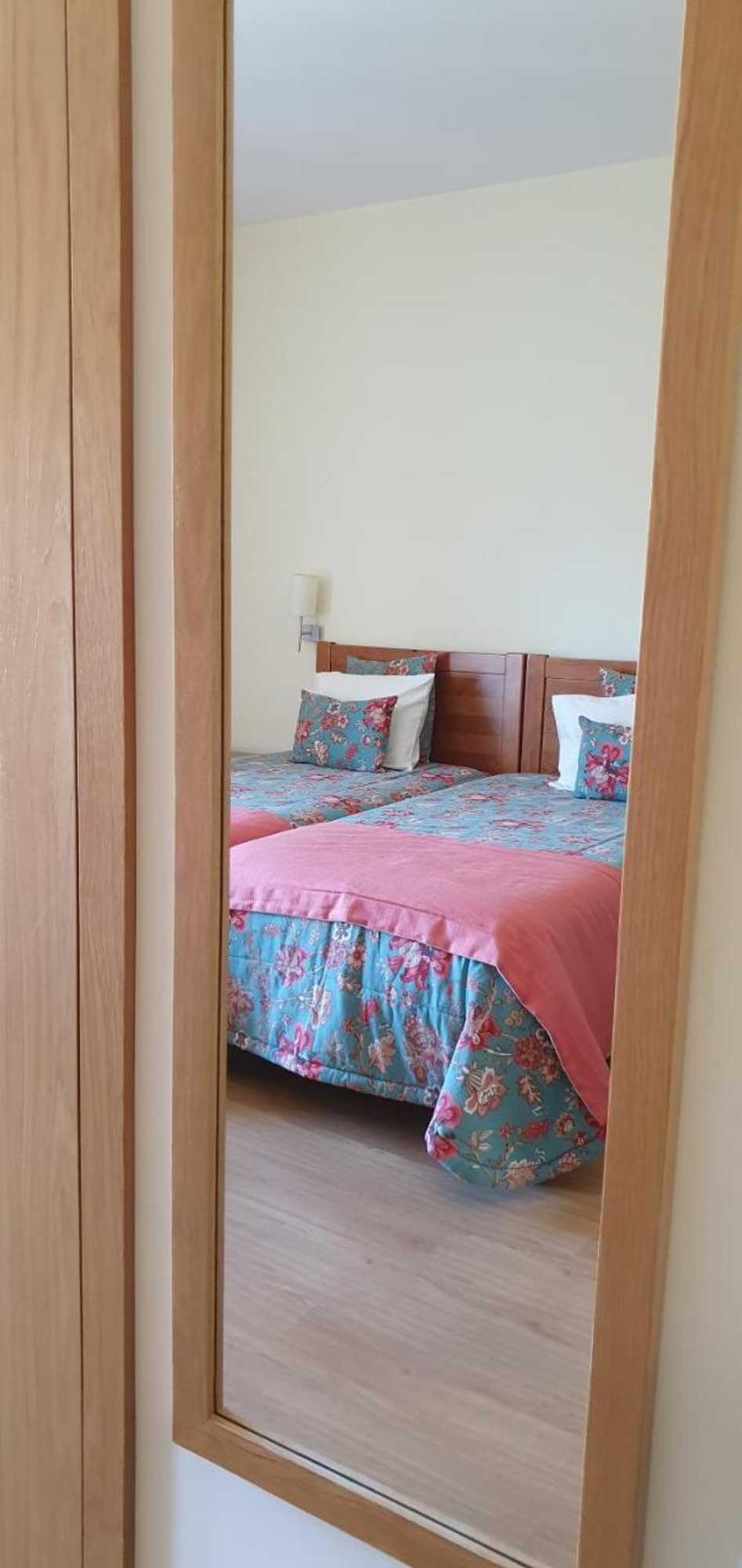 Gift card for Casa Salomão