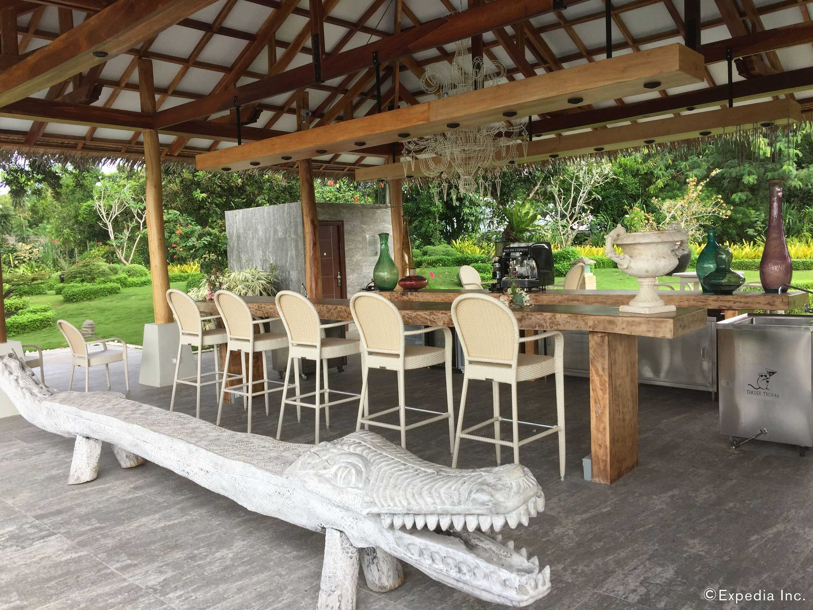 Gift card for Donatela Resort & Sanctuary Gift card for Donatela Resort & Sanctuary