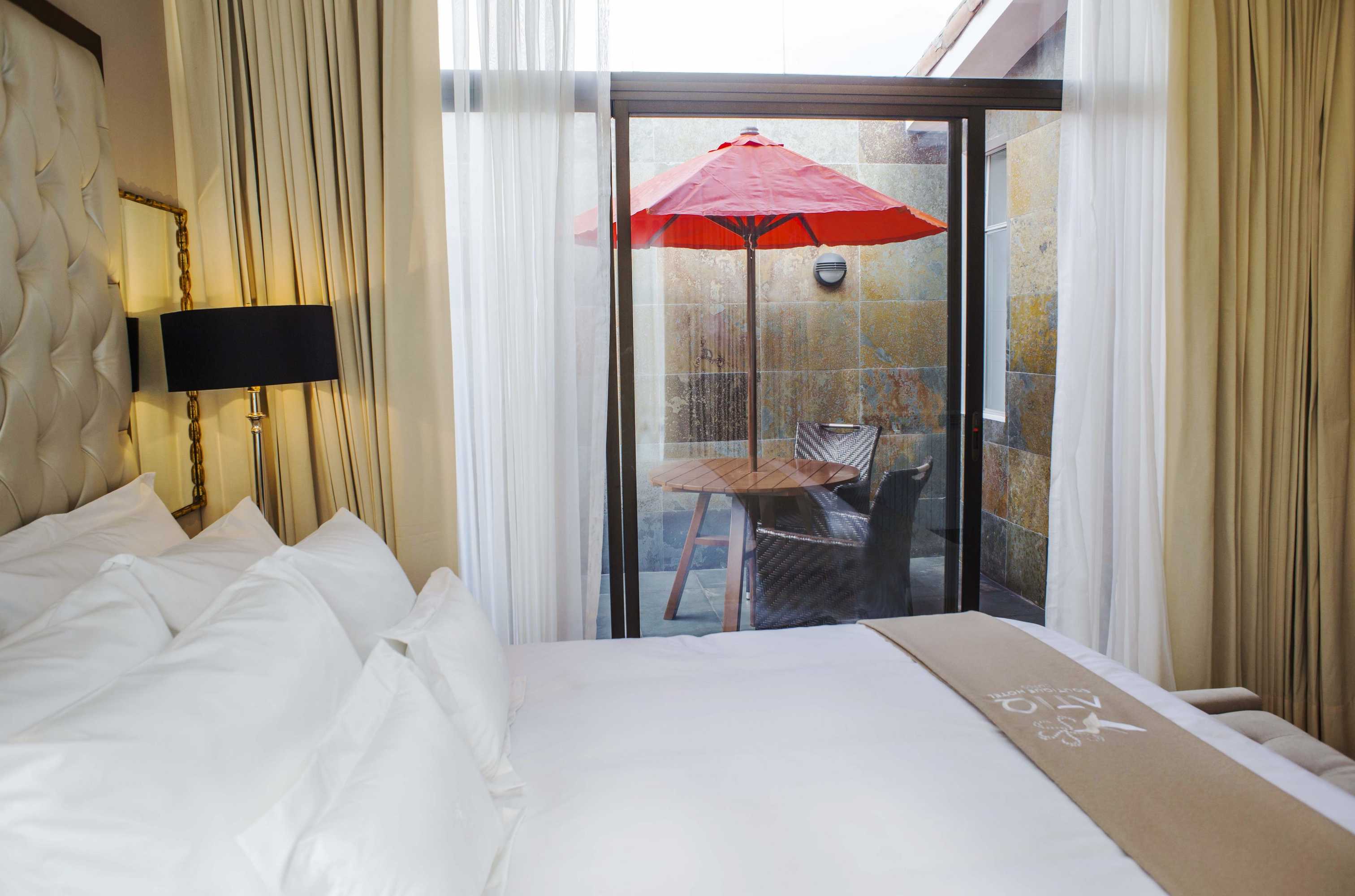 Gift card for Atiq Boutique Hotel Gift card for Atiq Boutique Hotel