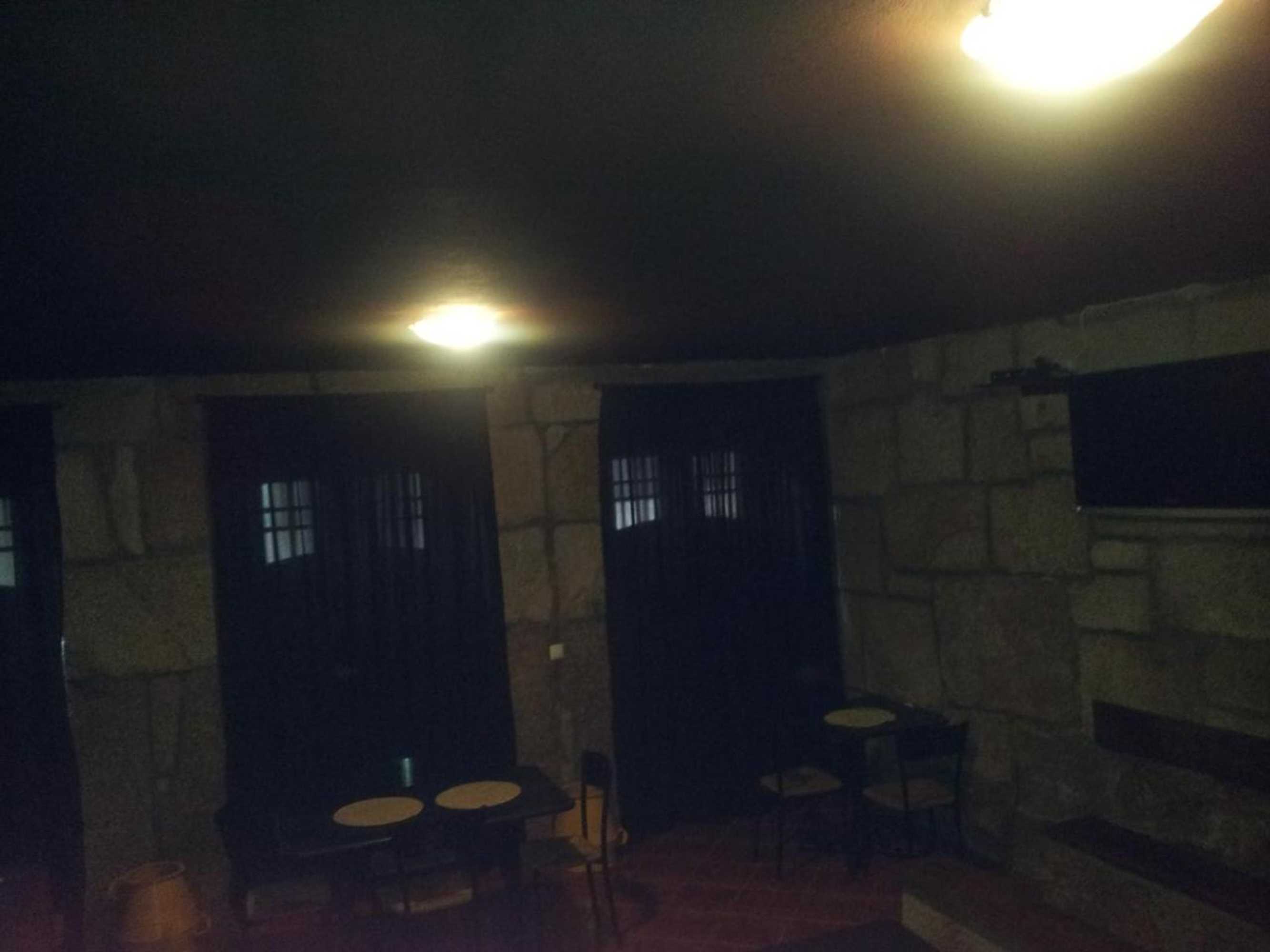 Gift card for Casa Cardoso