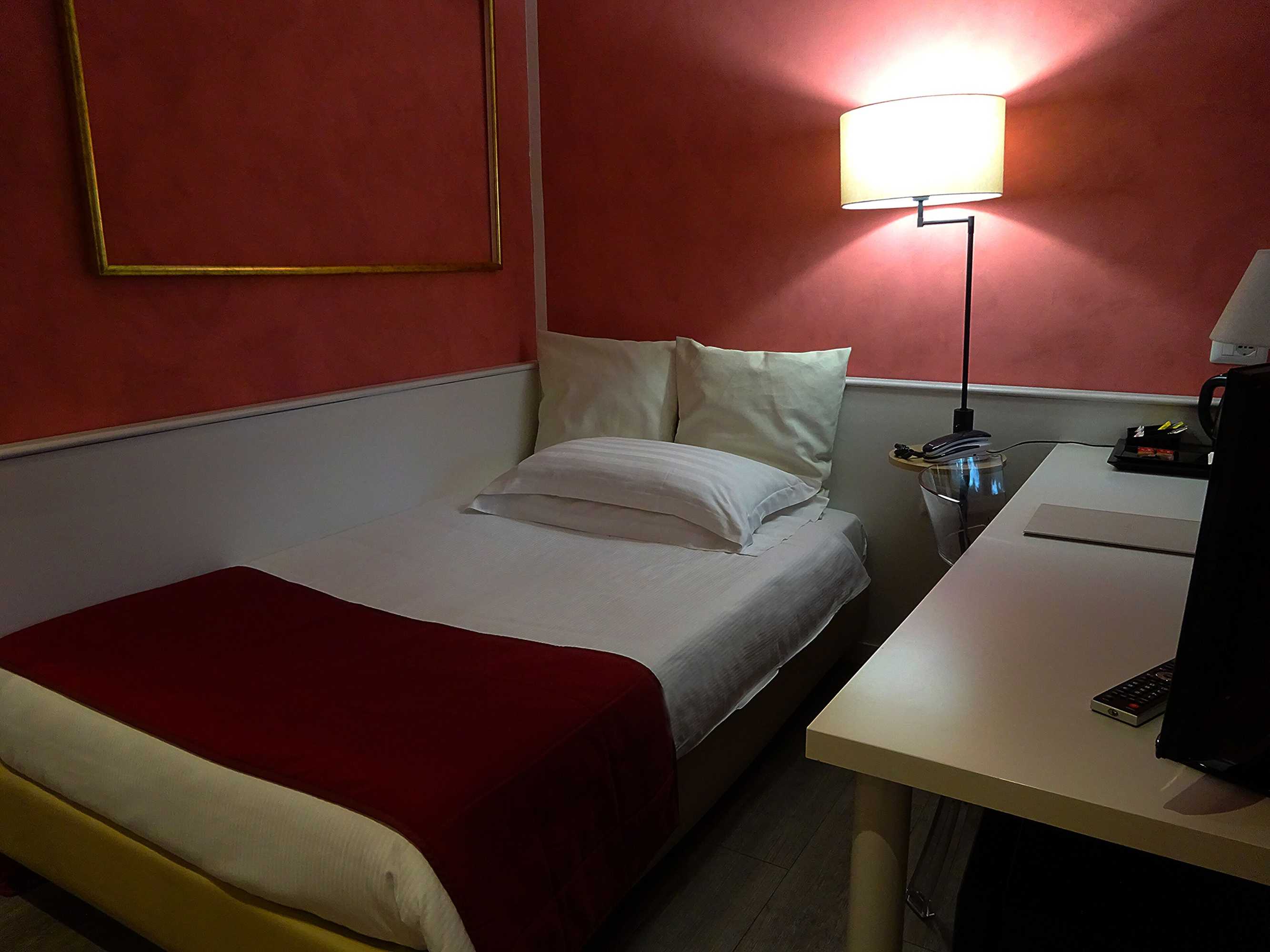 Gift card for 7motel - Settimotel Gift card for 7motel - Settimotel