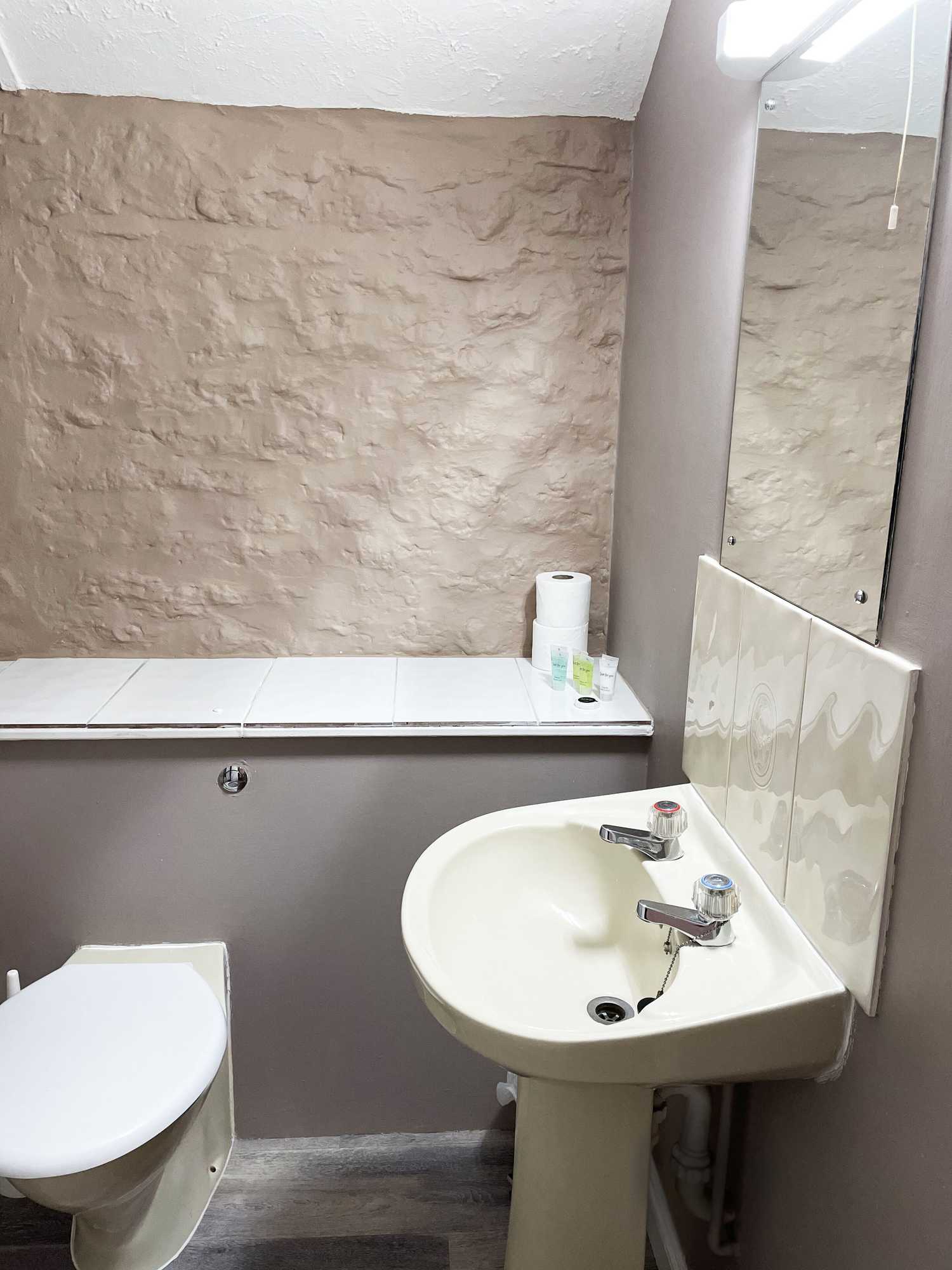 Gift card for The Royal Oak Gift card for The Royal Oak