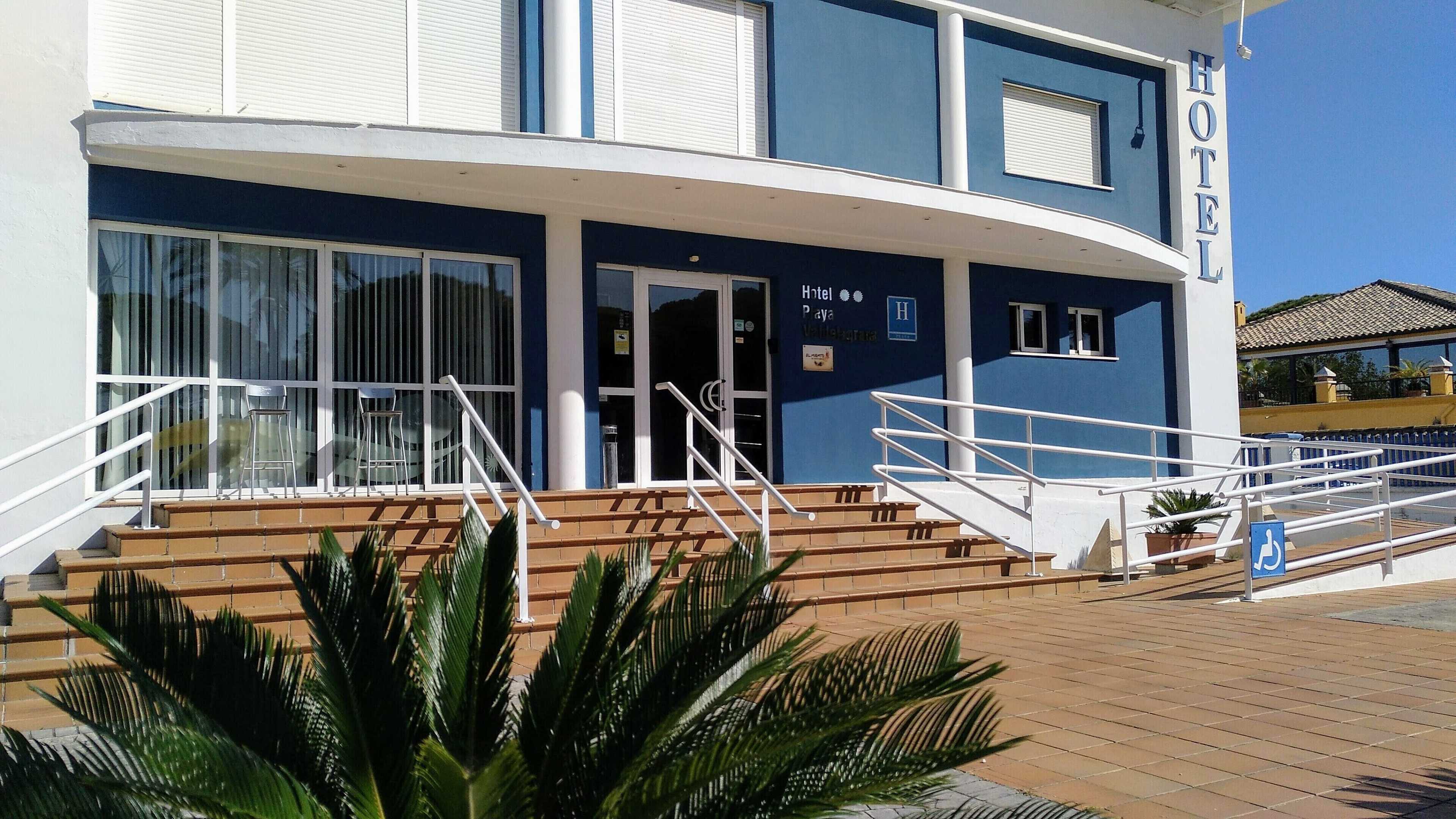 Gift card for Playa de Valdelagrana Gift card for Playa de Valdelagrana