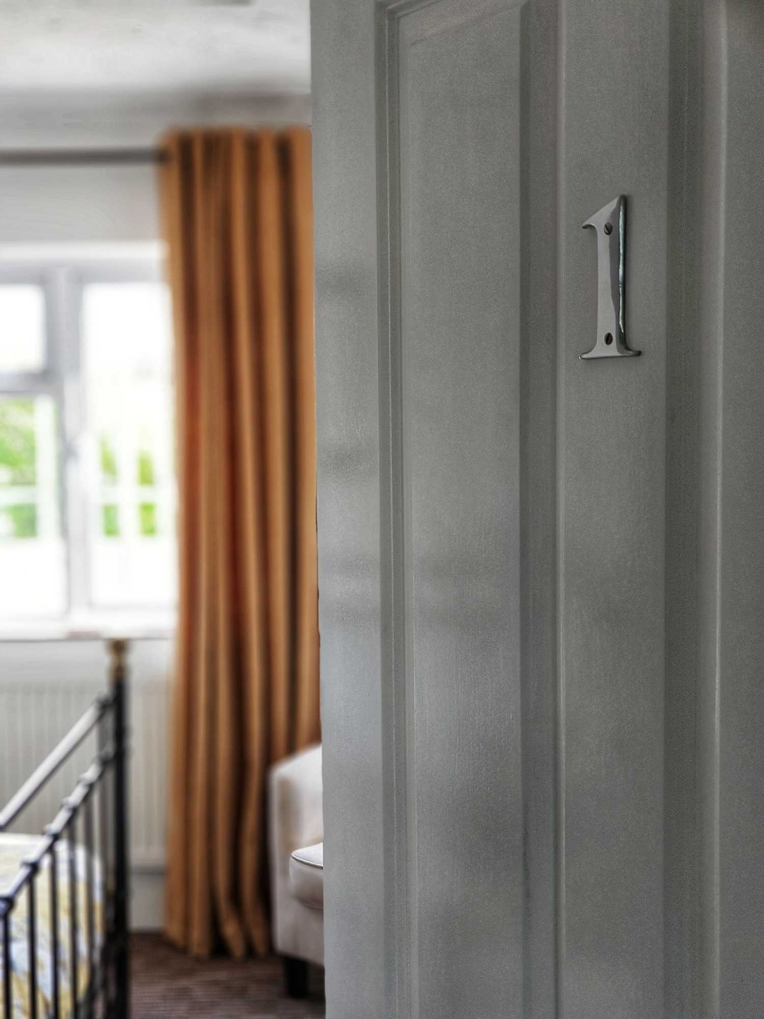 Gift card for Wisteria Haze