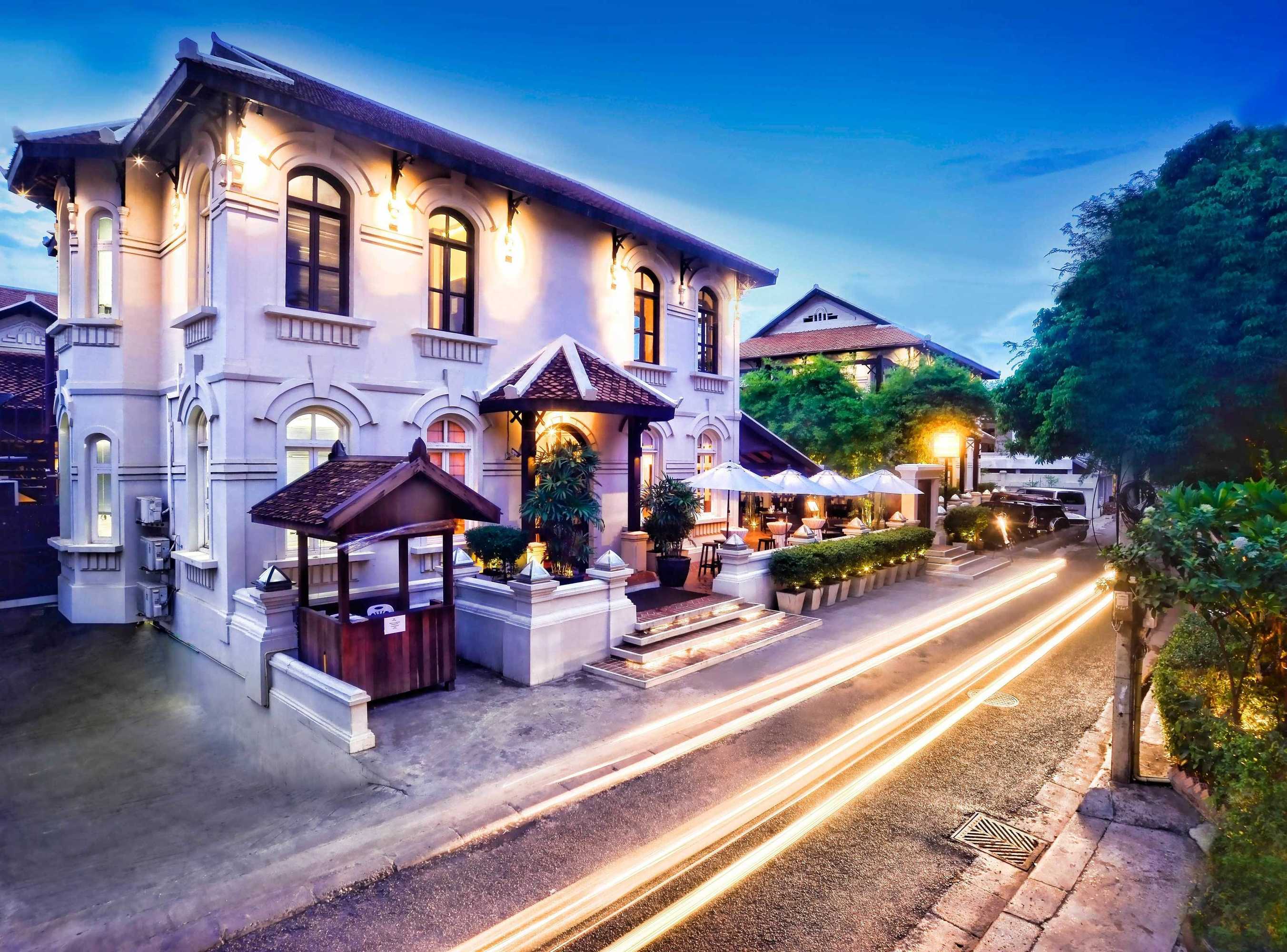 Gift card for Ansara Hotel Gift card for Ansara Hotel