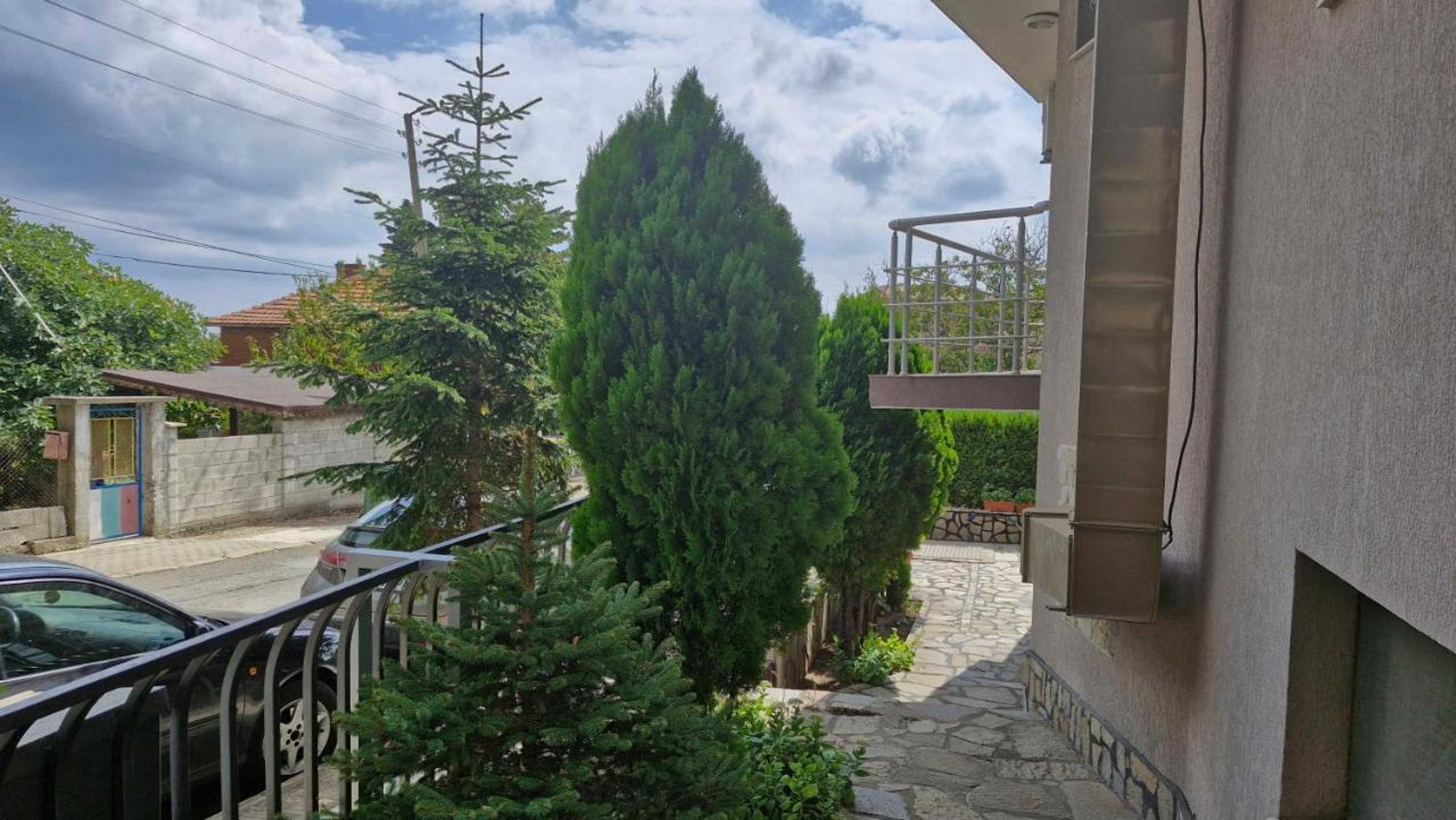 Gift card for Family Hotel Favourite