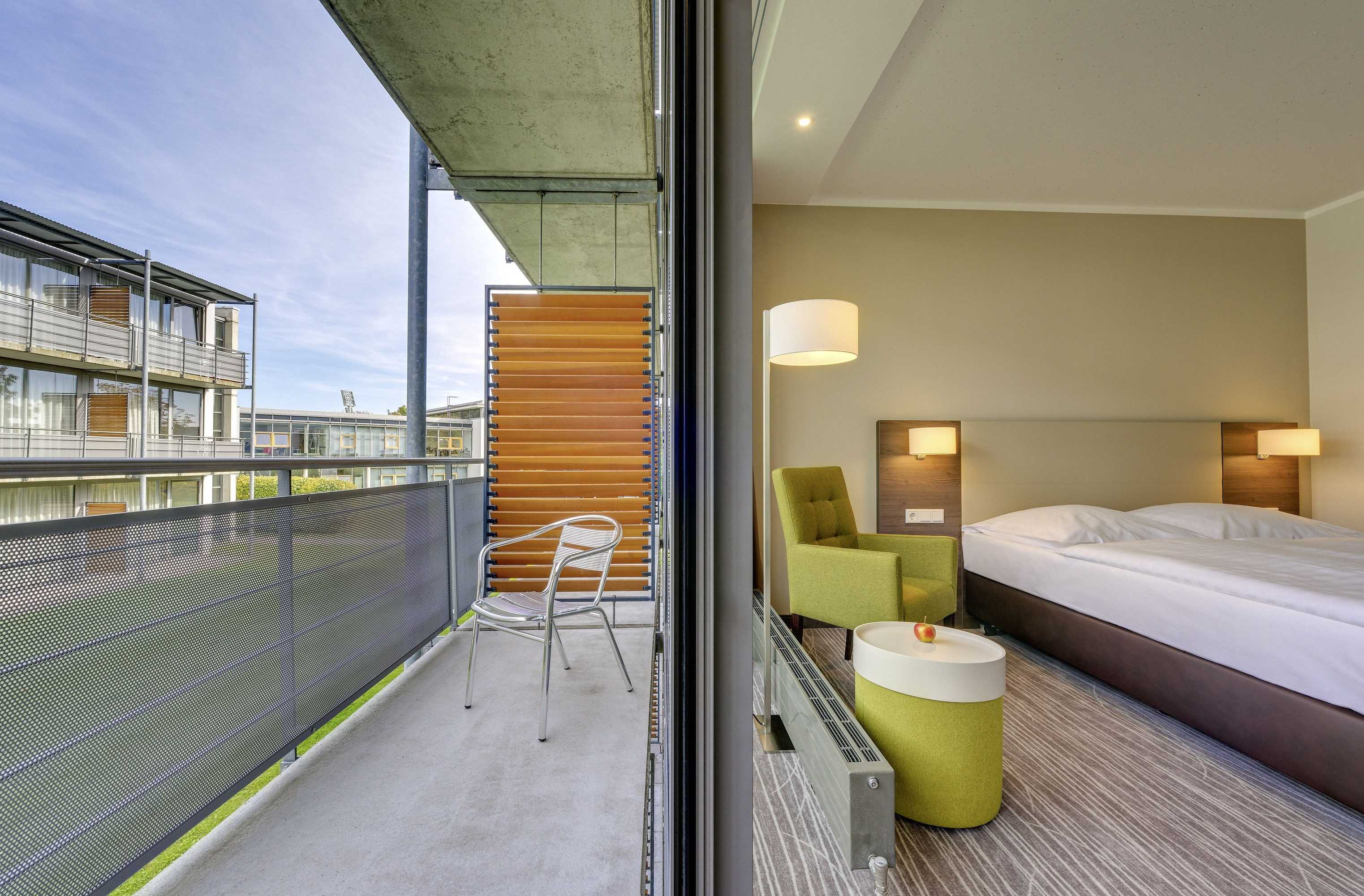 Gift card for Genohotel Baunatal Gift card for Genohotel Baunatal