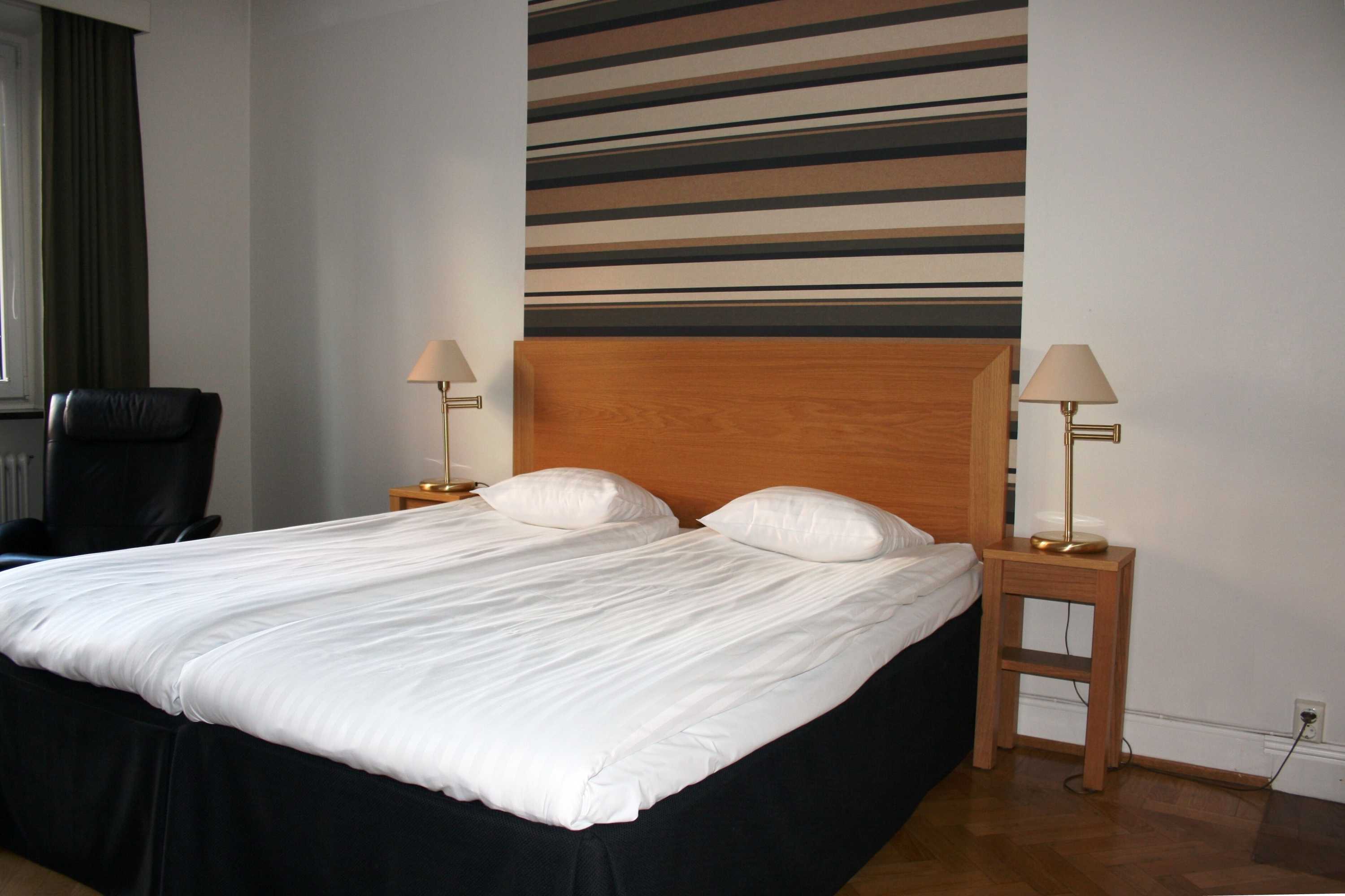 Gift card for First Hotel City Eskilstuna Gift card for First Hotel City Eskilstuna