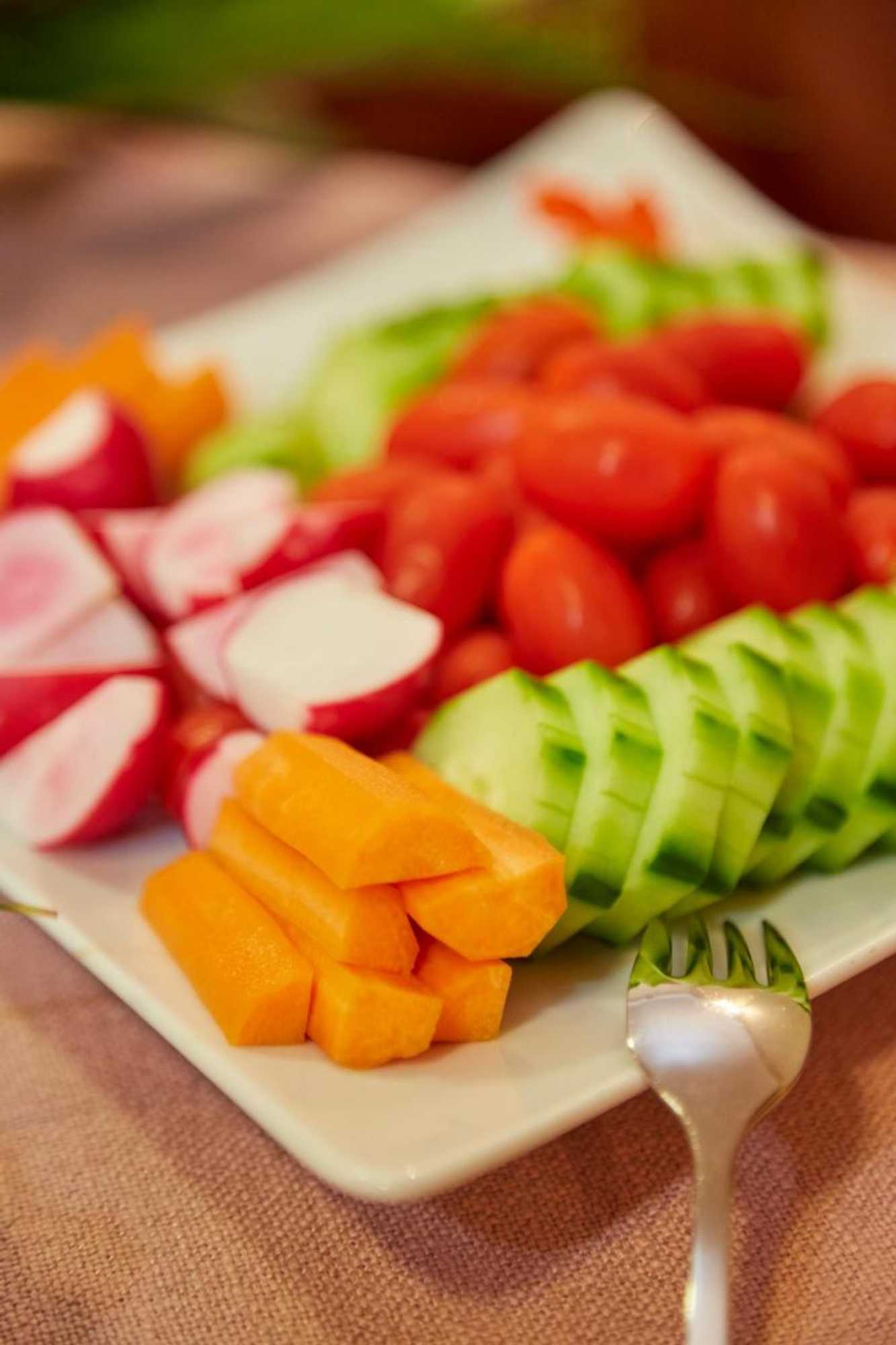 Gift card for Flair Hotel Villa Ilske