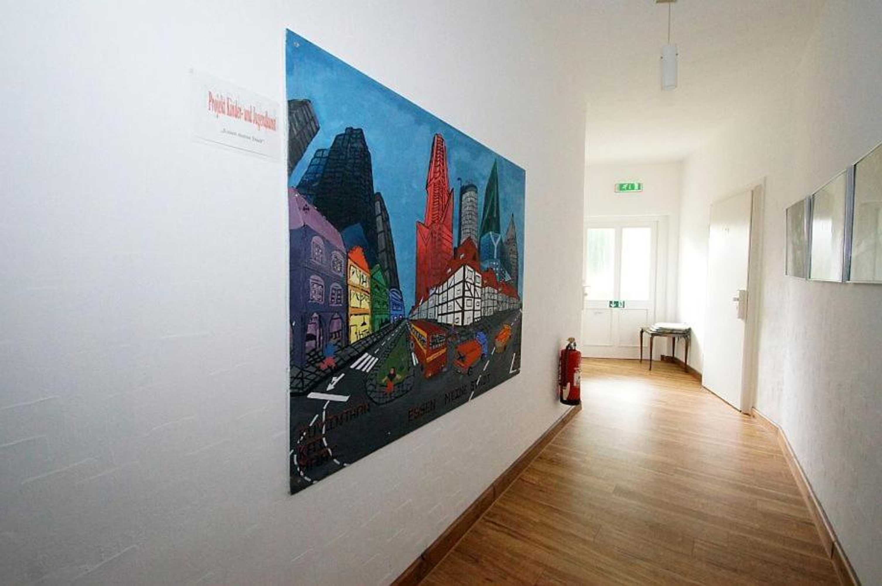 Gift card for Hotel Rosenhaus Garni