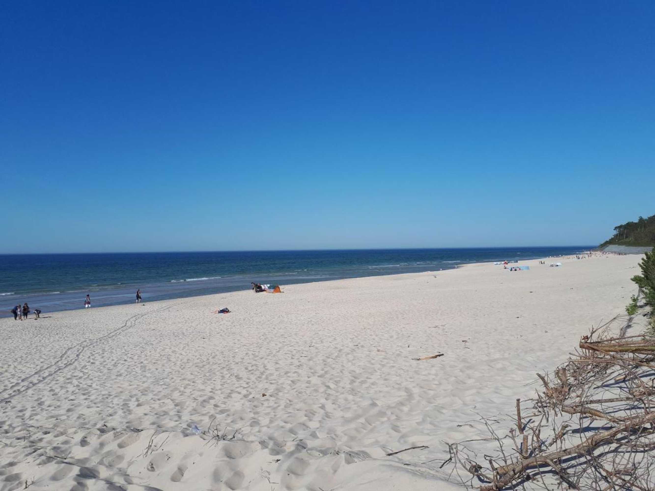 Gift card for Apartdomek7b Jasne Wybrzeże - Nowy i Luksusowy