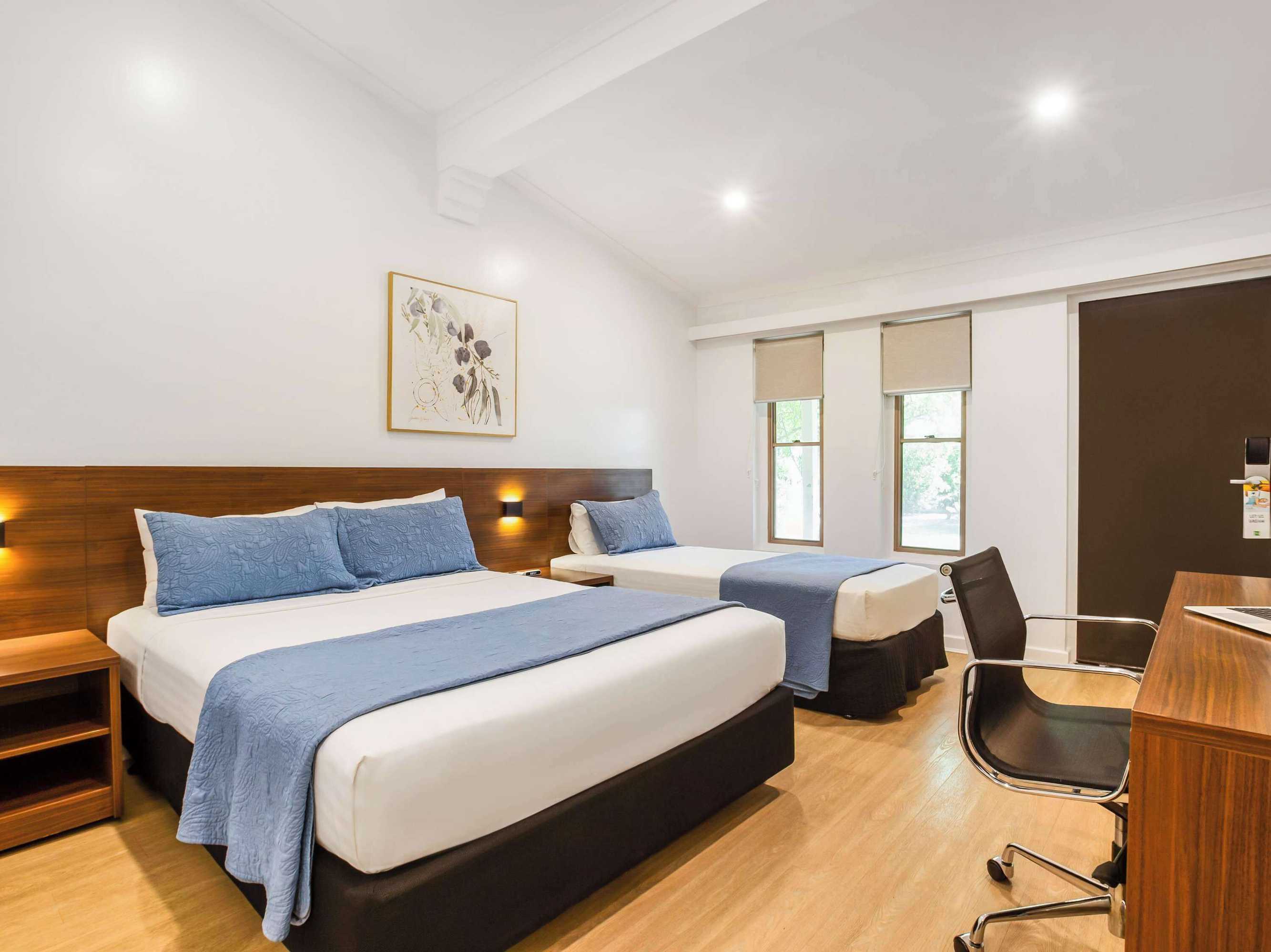 Gift card for Ibis Styles Karratha Gift card for Ibis Styles Karratha