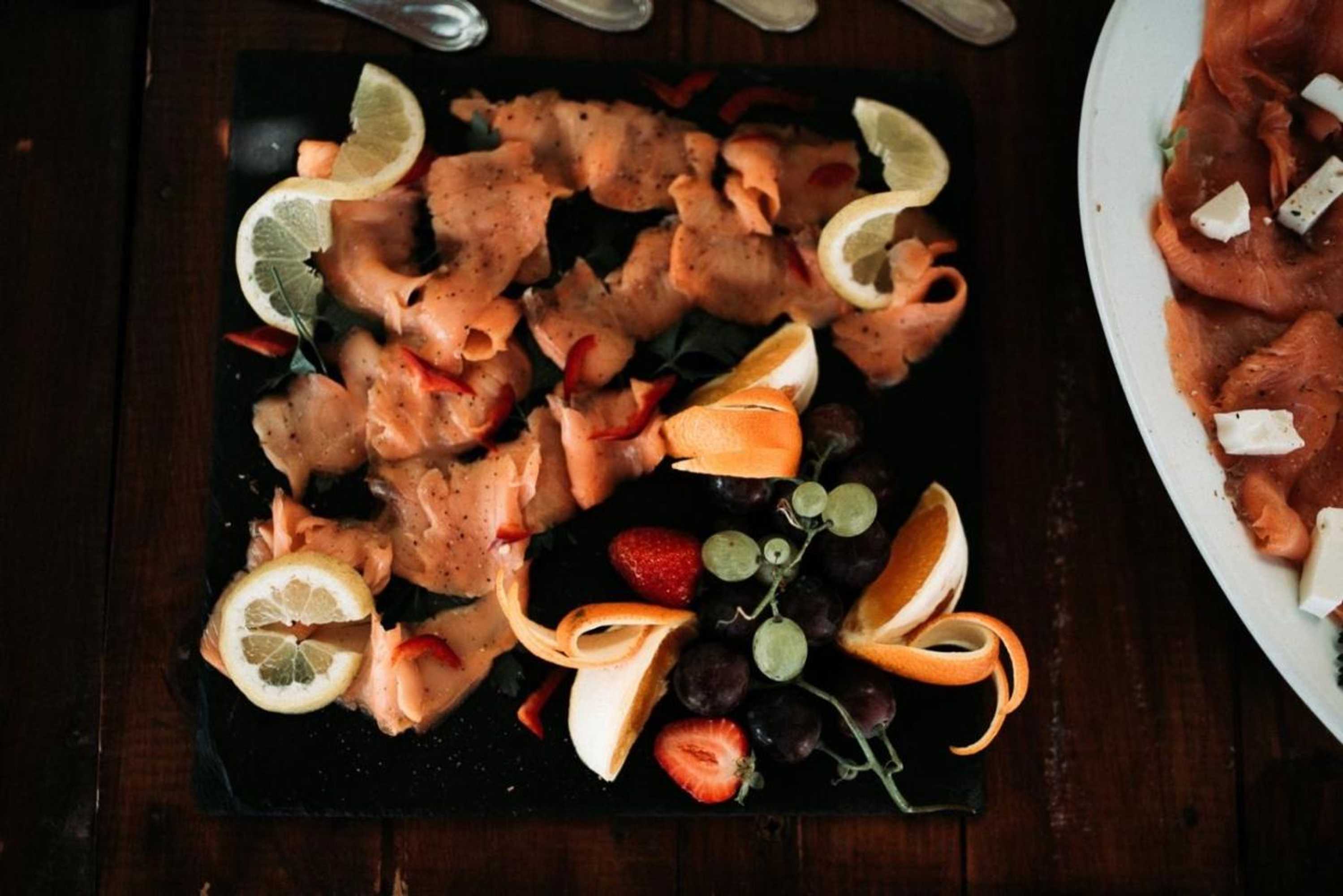 Gift card for Quinta do Paço Hotel Gift card for Quinta do Paço Hotel