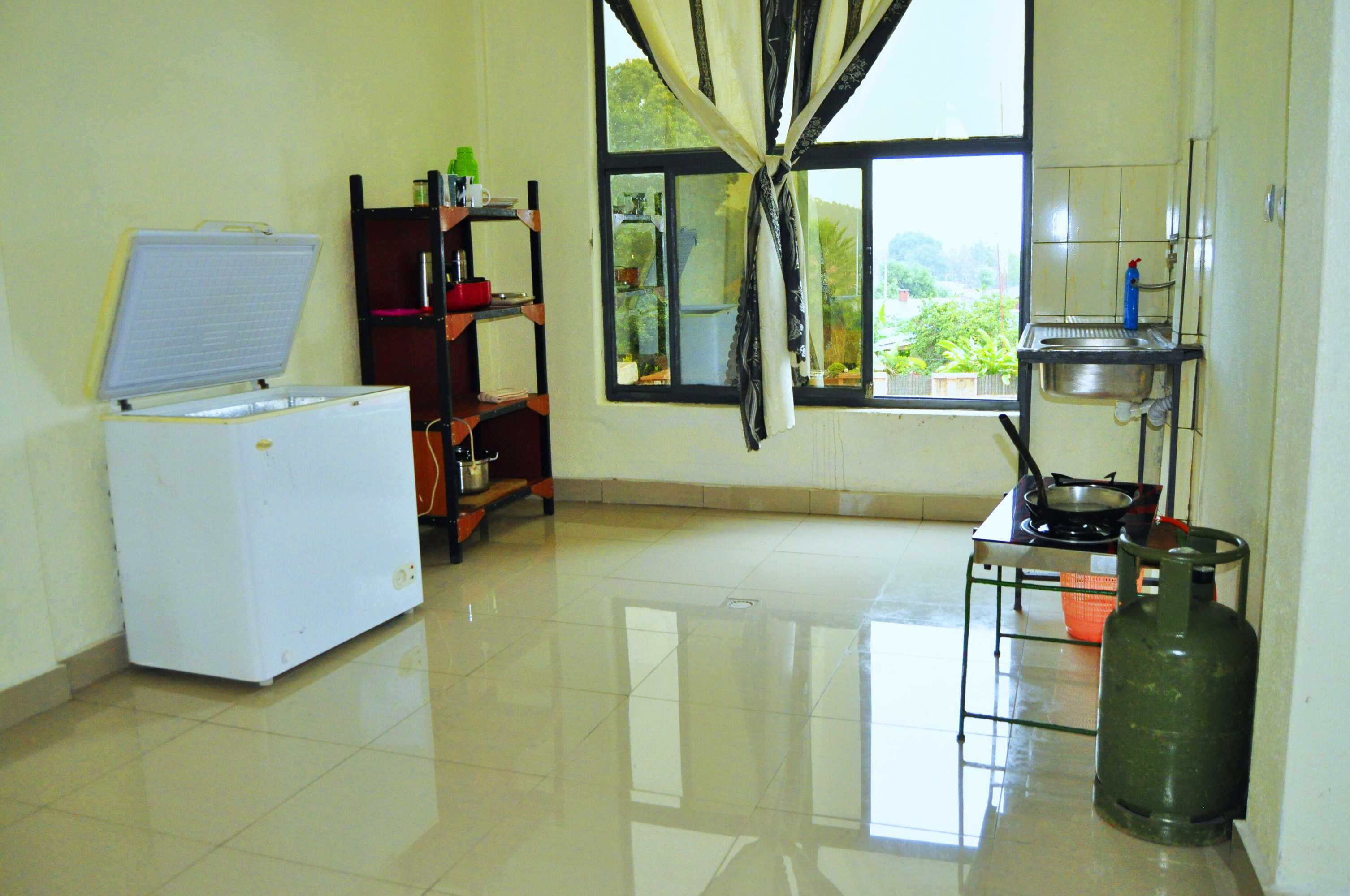 Gift card for Fidos Guest House