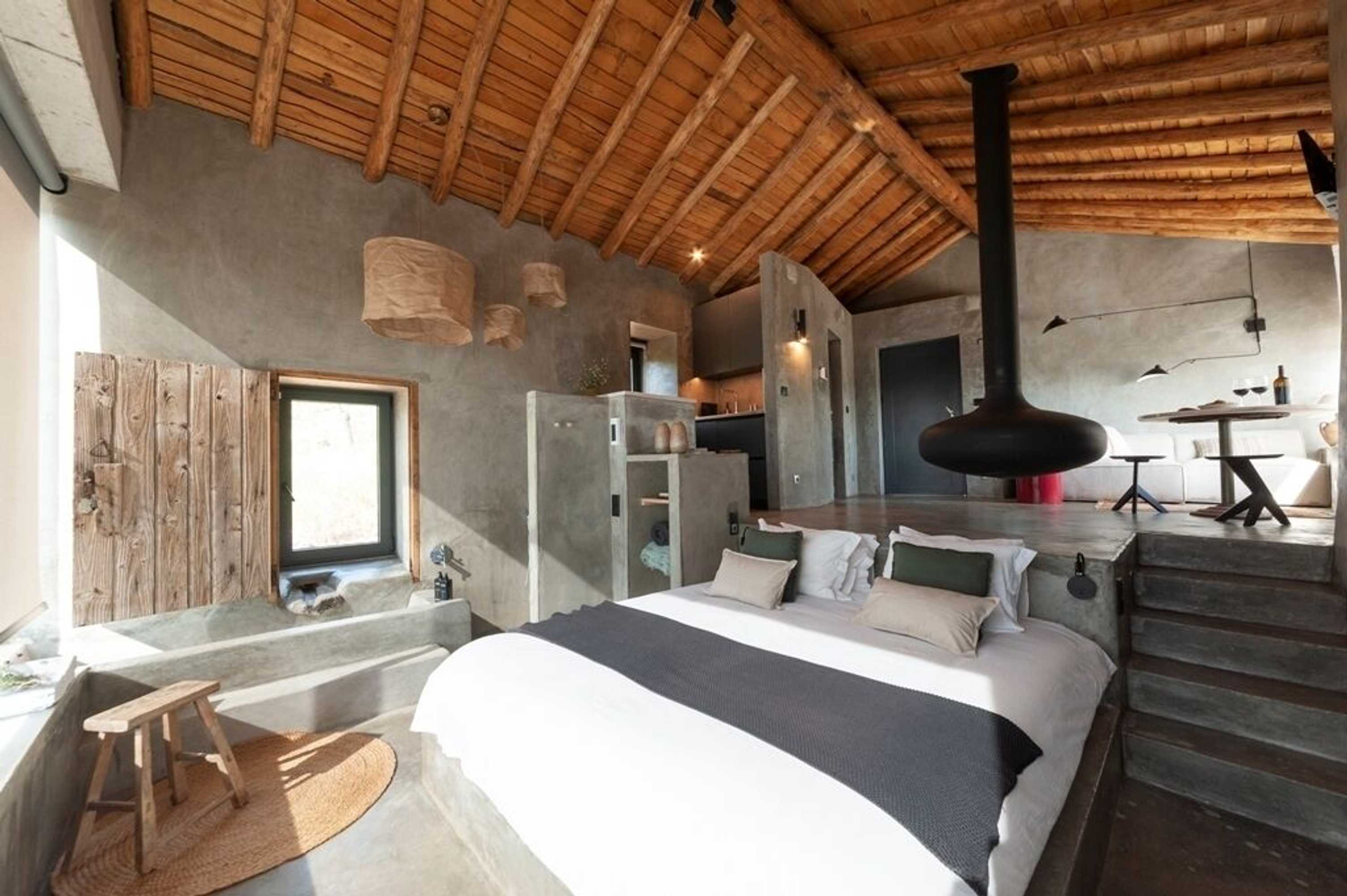 Gift card for Vigias - Eternal Landscapes