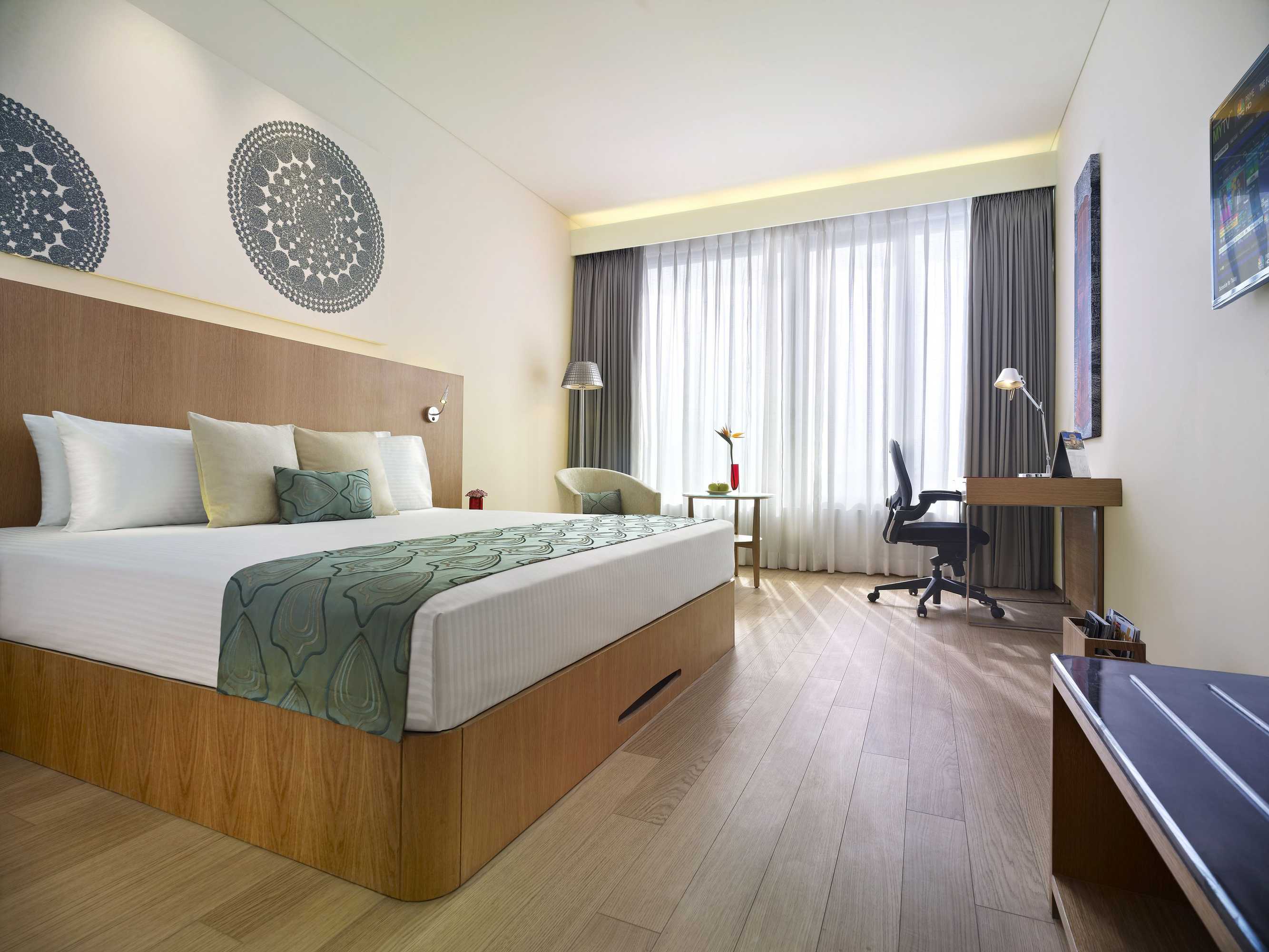 Gift card for Vivanta Chennai IT Expressway Gift card for Vivanta Chennai IT Expressway