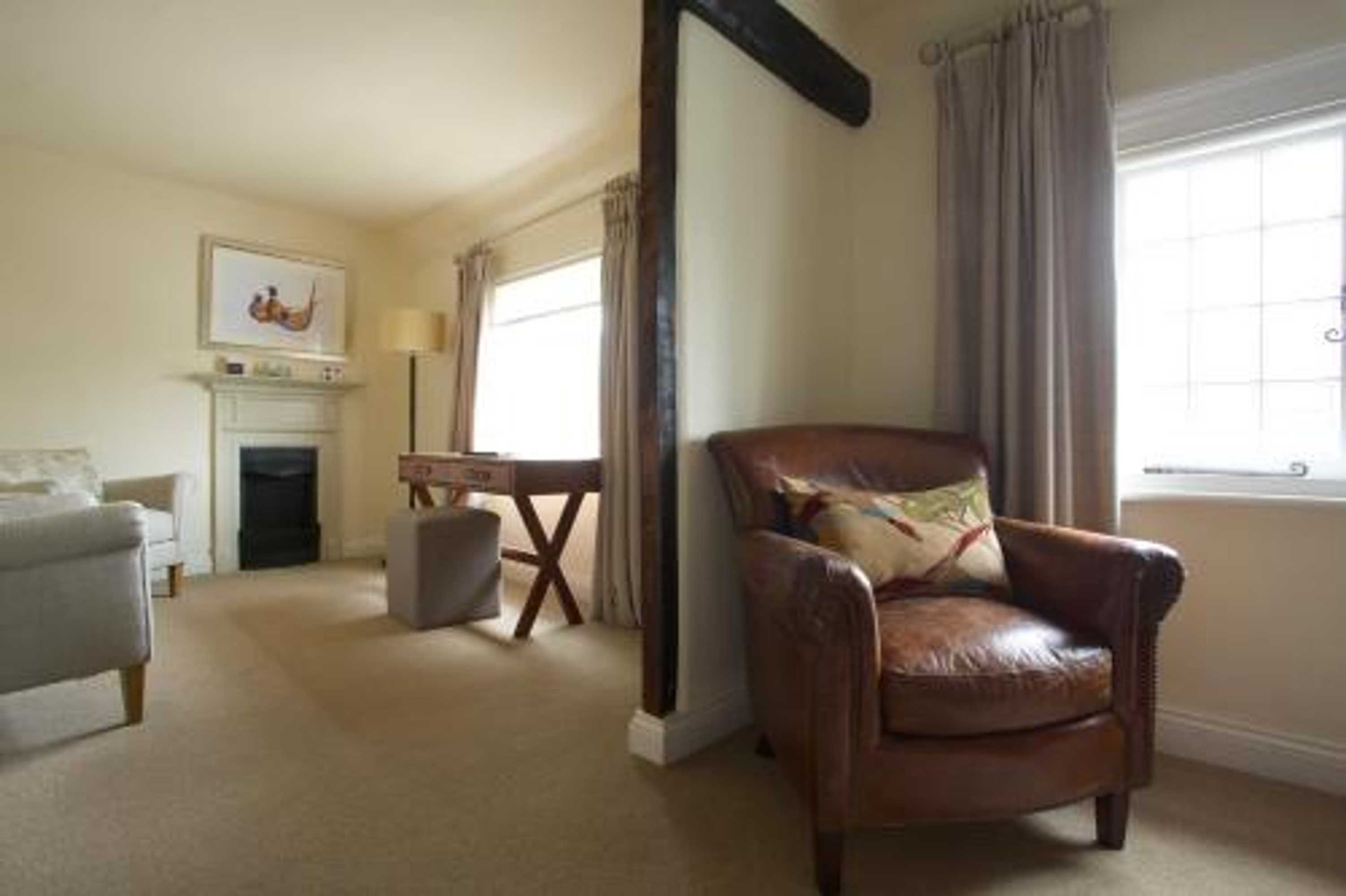 Gift card for The Royal Oak, Yattendon Gift card for The Royal Oak, Yattendon