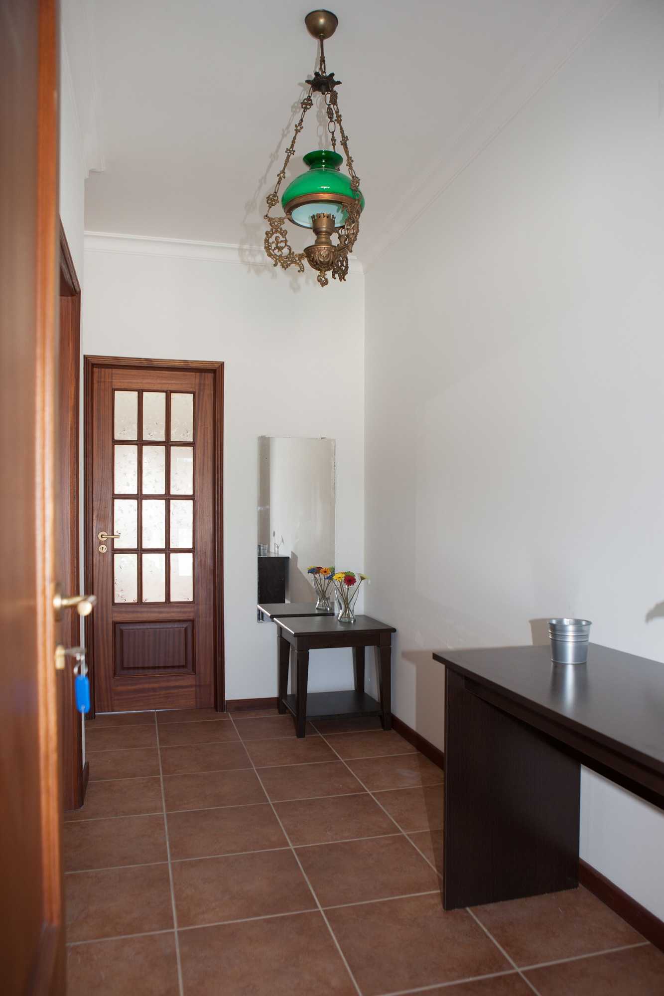 Gift card for Lethes View Apartamentos Turisticos