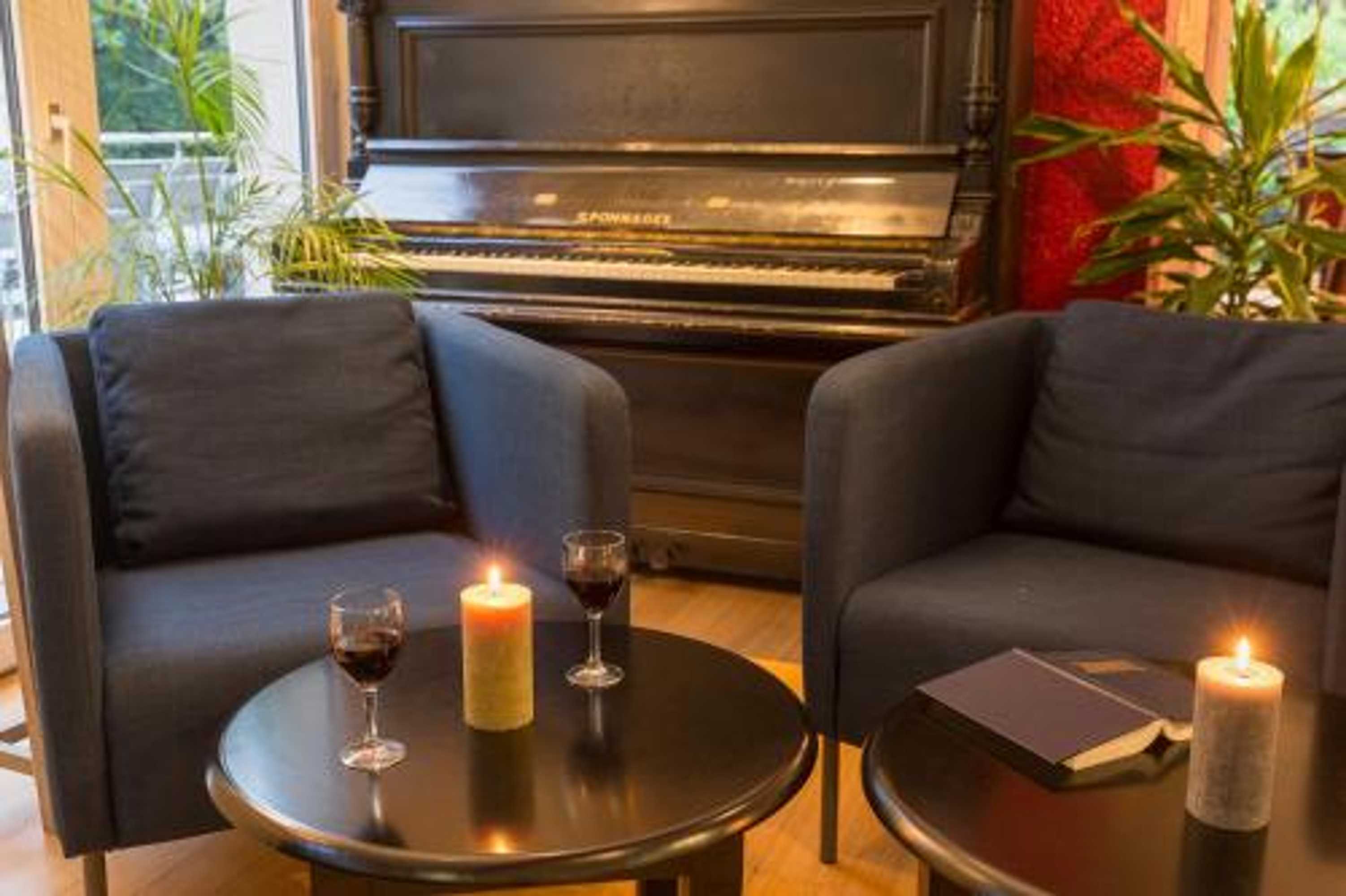 Gift card for The Originals City, Hôtel Aster Gift card for The Originals City, Hôtel Aster