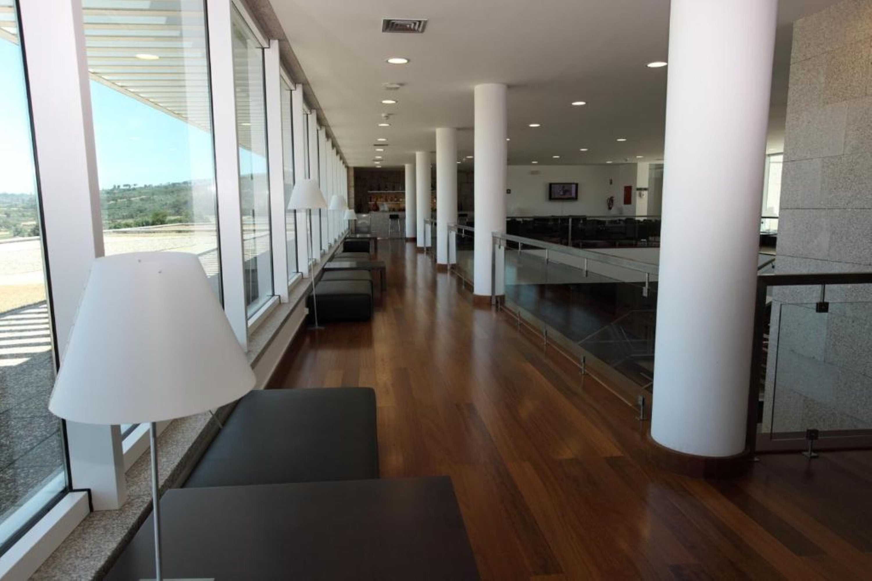 Gift card for Inatel Vila Ruiva Hotel Gift card for Inatel Vila Ruiva Hotel