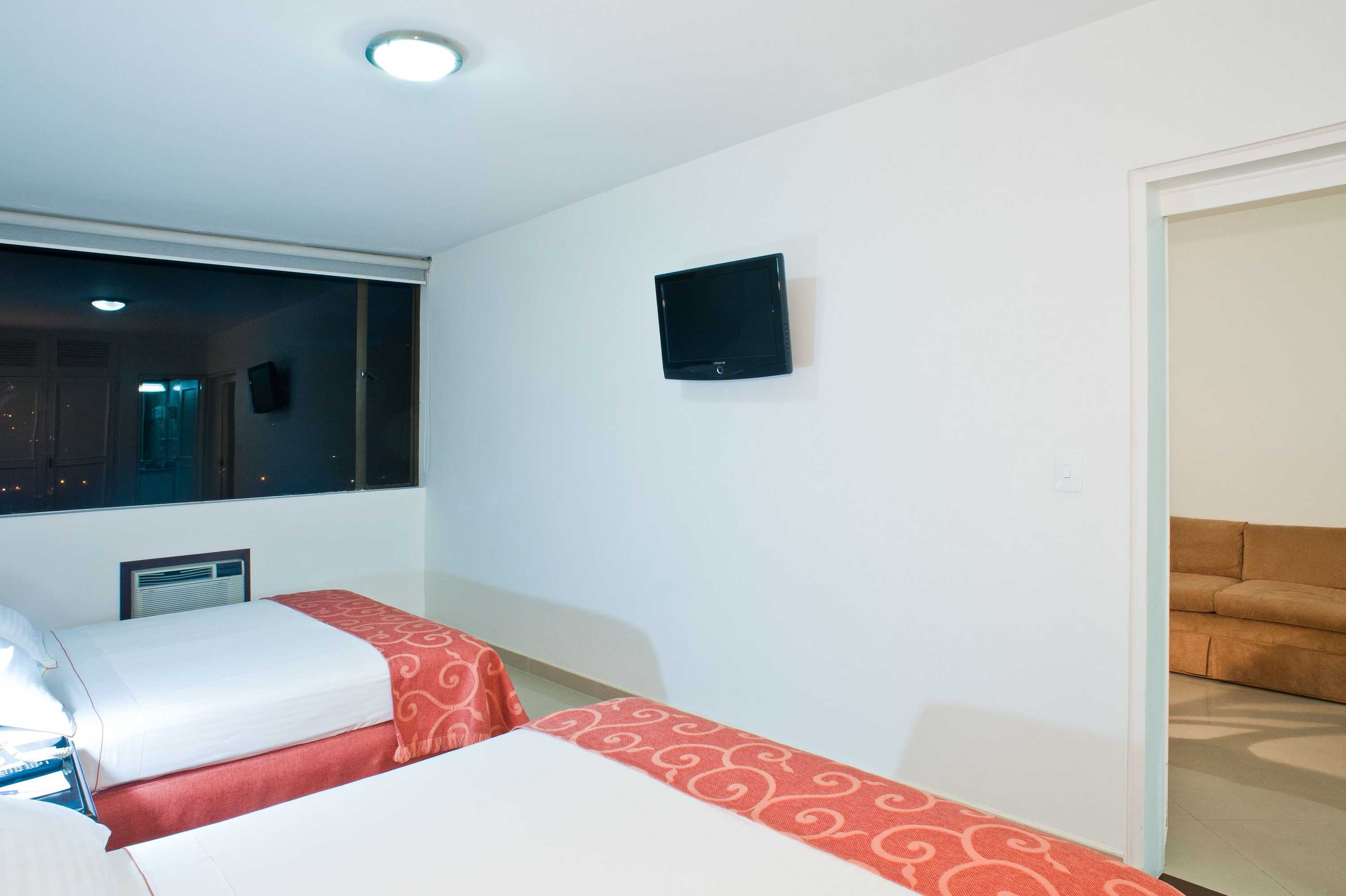 Gift card for Hotel Dann Combeima Gift card for Hotel Dann Combeima