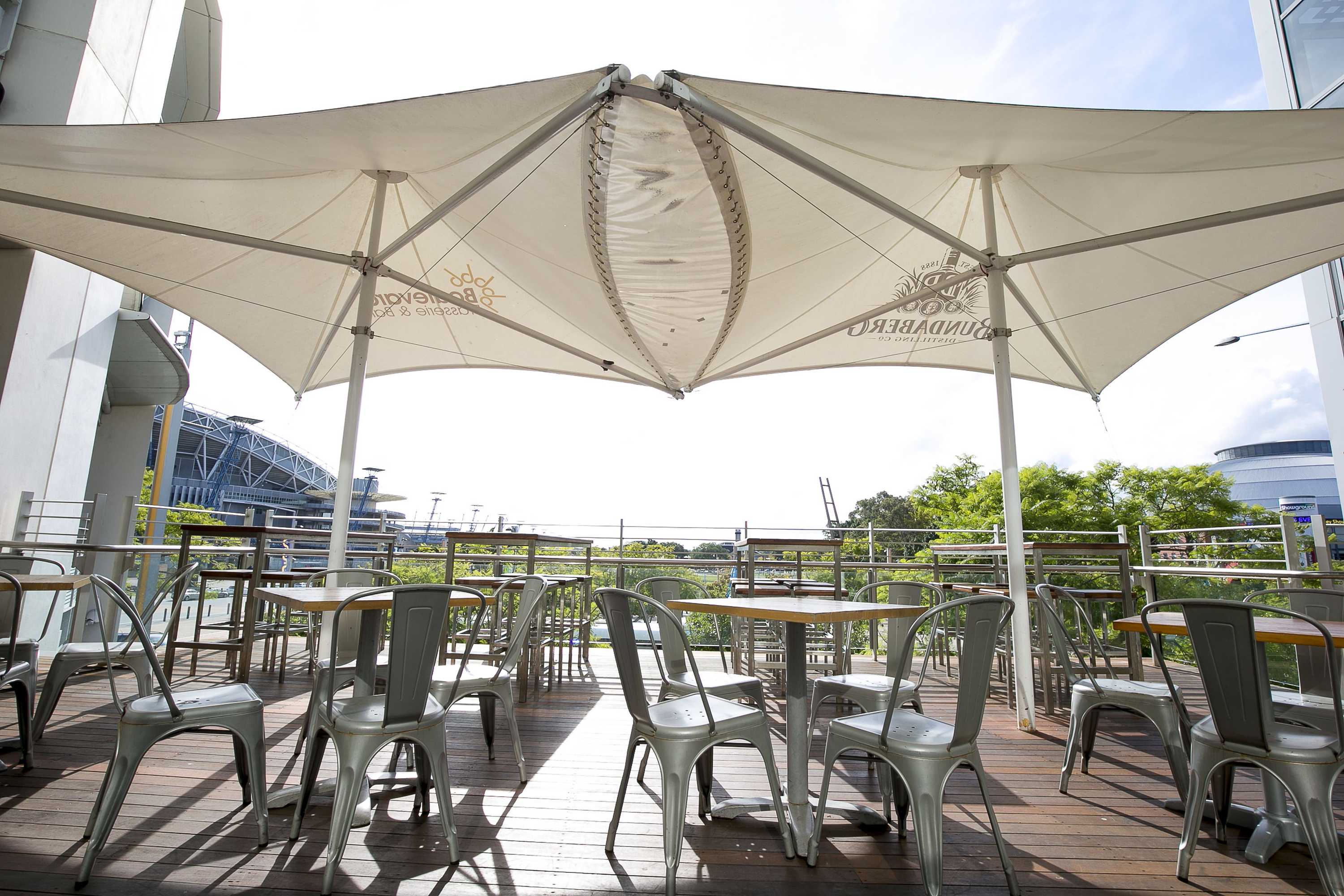 Gift card for Ibis Sydney Olympic Park Gift card for Ibis Sydney Olympic Park