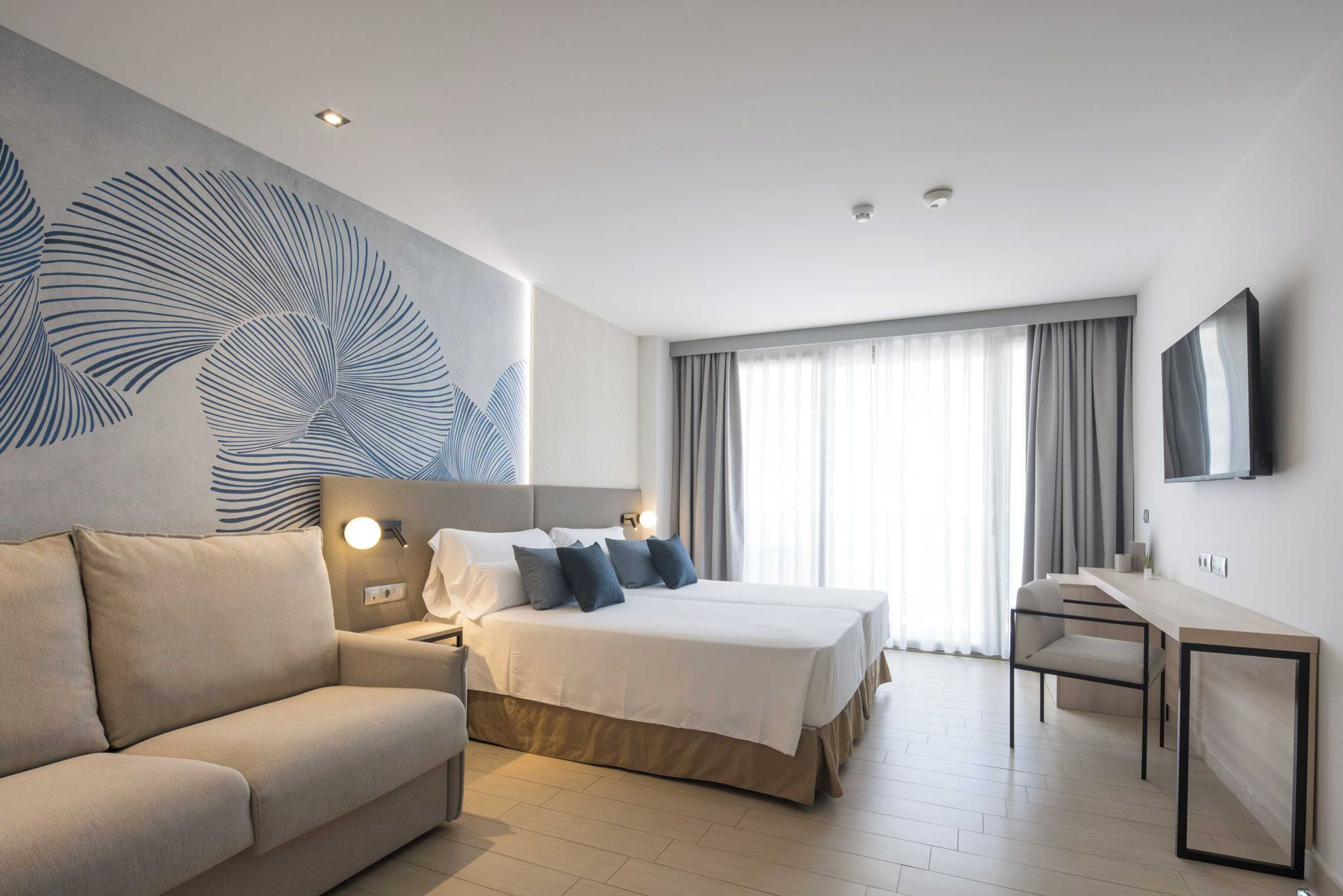 Gift card for AR Diamante Beach & Spa Hotel 4 Sup Gift card for AR Diamante Beach & Spa Hotel 4 Sup