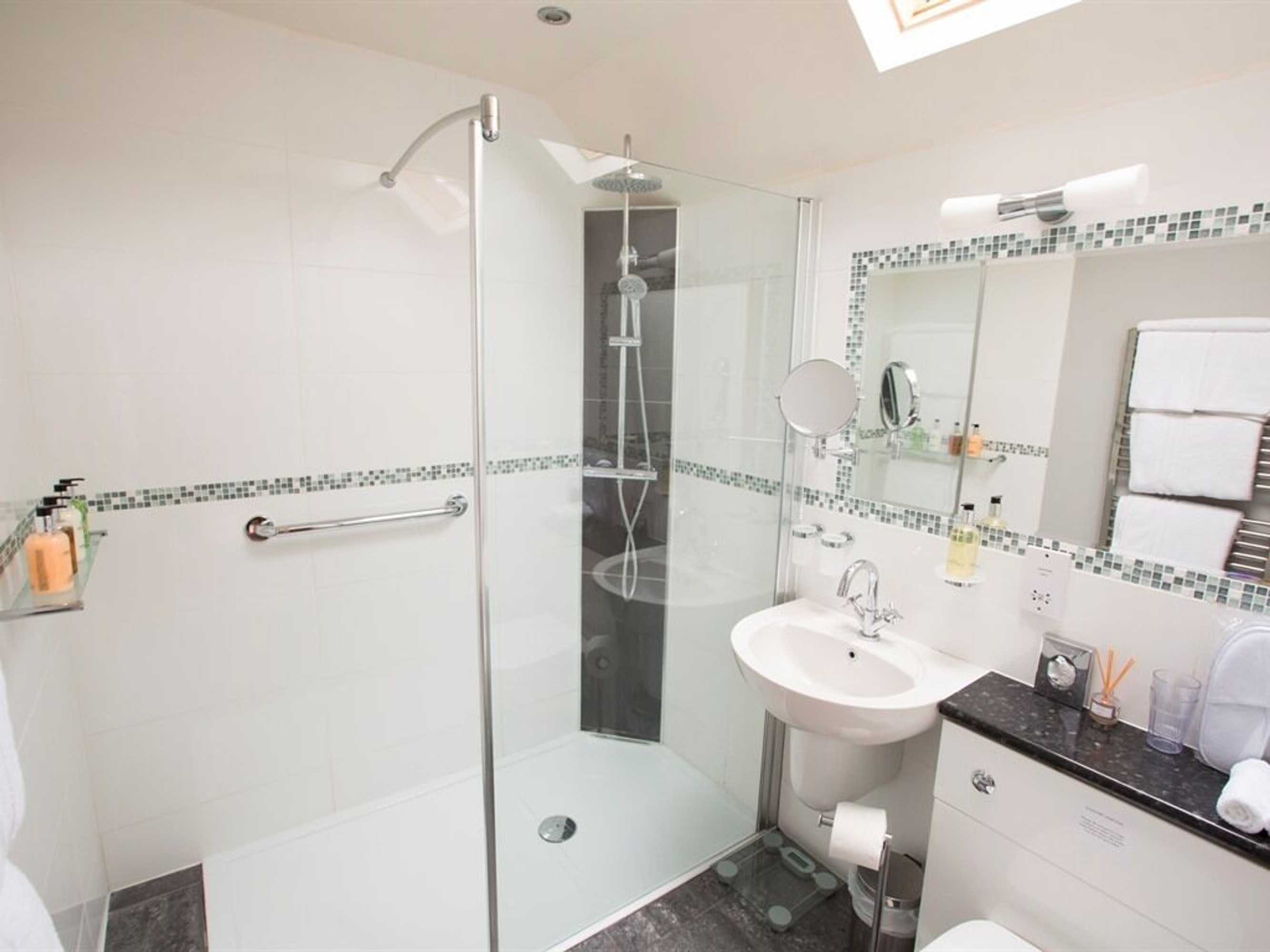 Gift card for The Old Brewhouse Gift card for The Old Brewhouse