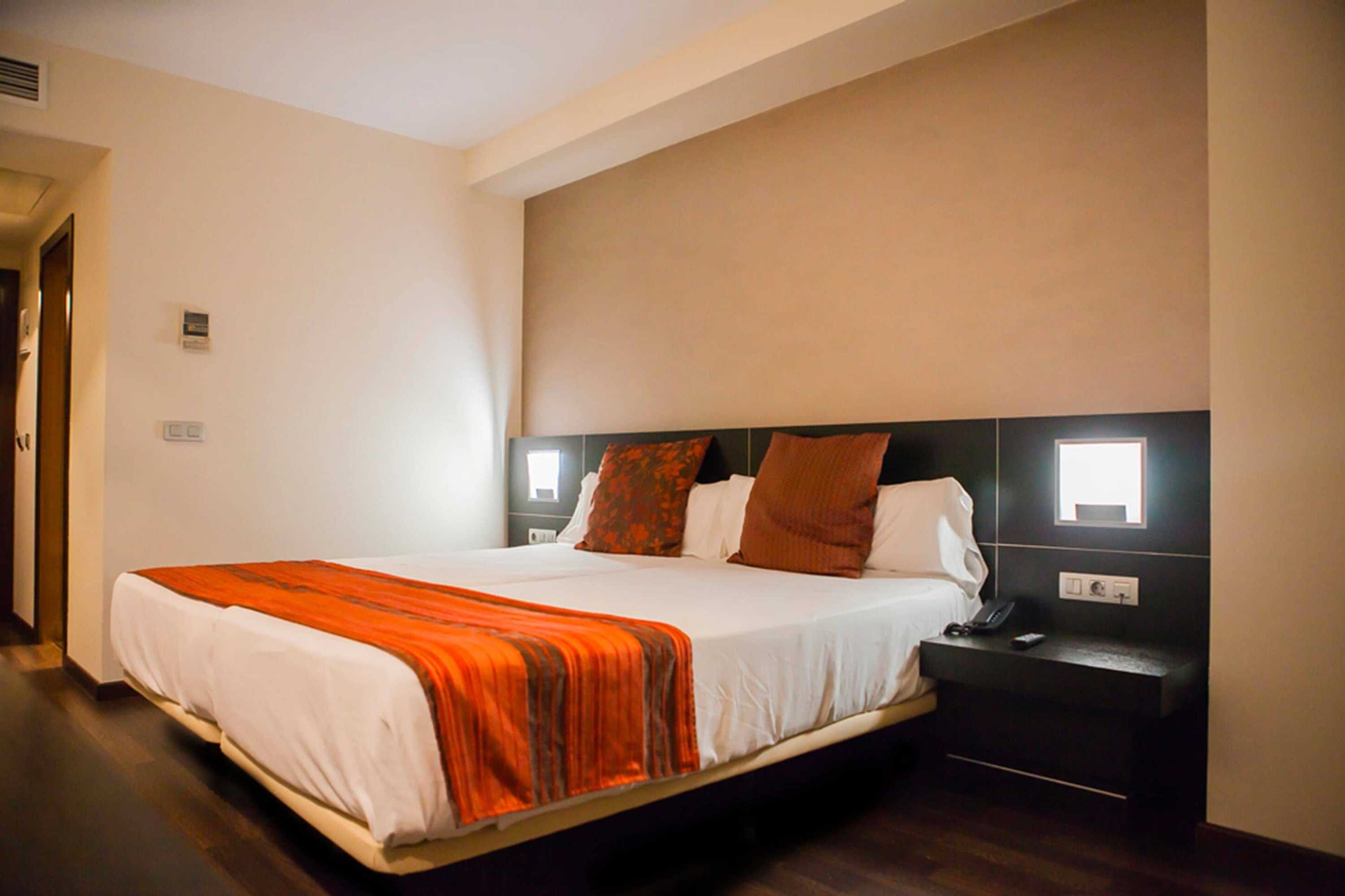 Gift card for Sercotel Aura Algeciras Gift card for Sercotel Aura Algeciras