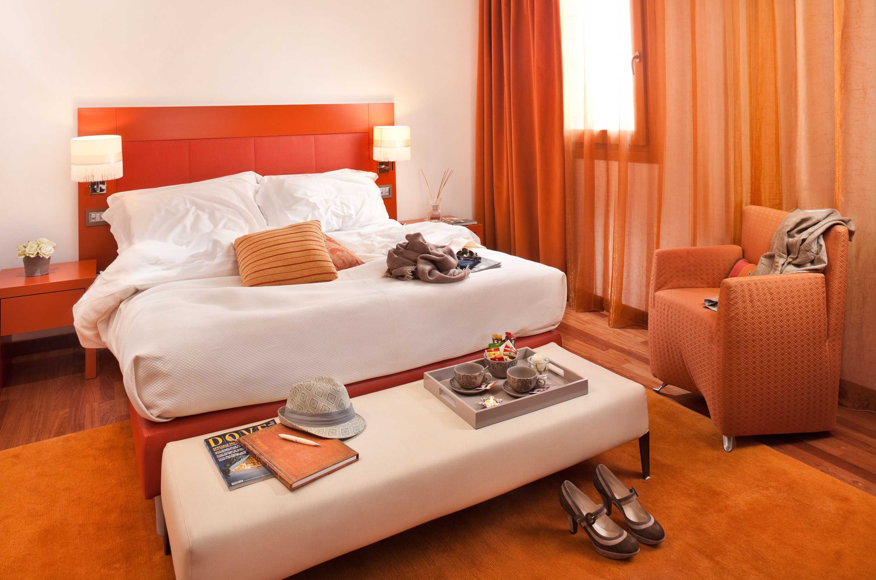 Gift card for Al Tezzon Hotel Gift card for Al Tezzon Hotel
